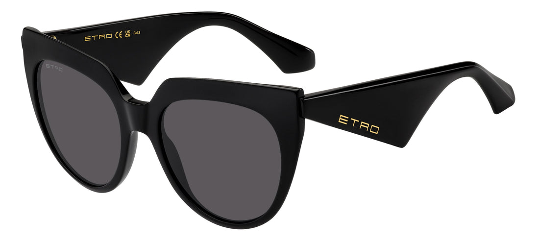 Translation missing: es.seo.product.type.gafas-de-sol etro 0003/s 807 ir negro femenino talla 55mm - Translation missing: es.seo.product.alt.imagen-principal