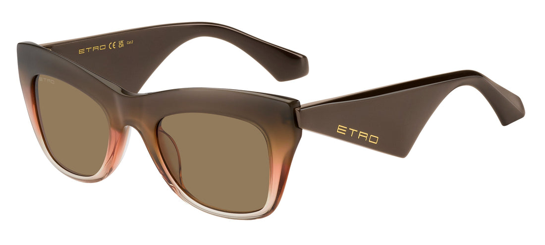 Translation missing: es.seo.product.type.gafas-de-sol etro 0004/g/s 12j 70 naranja femenino talla 51mm - Translation missing: es.seo.product.alt.imagen-principal
