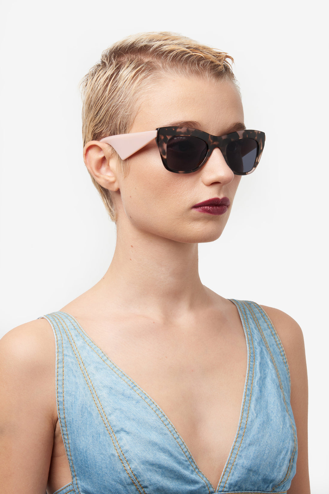 Translation missing: es.seo.product.type.gafas-de-sol etro 0004/g/s ht8 ir havana femenino talla 51mm - Translation missing: es.seo.product.alt.imagen-secundaria
