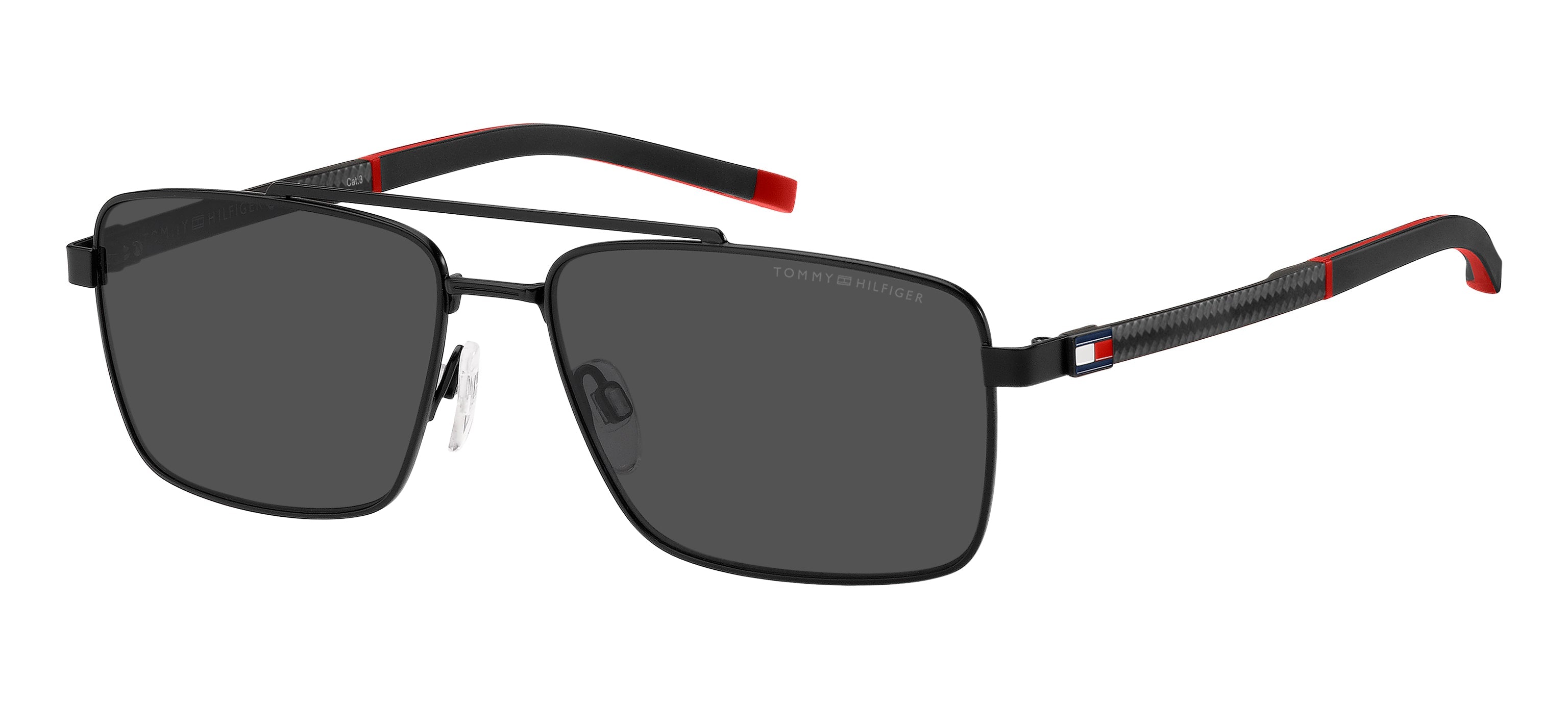 TOMMY HILFIGER TH 2078/S 003 IR 58