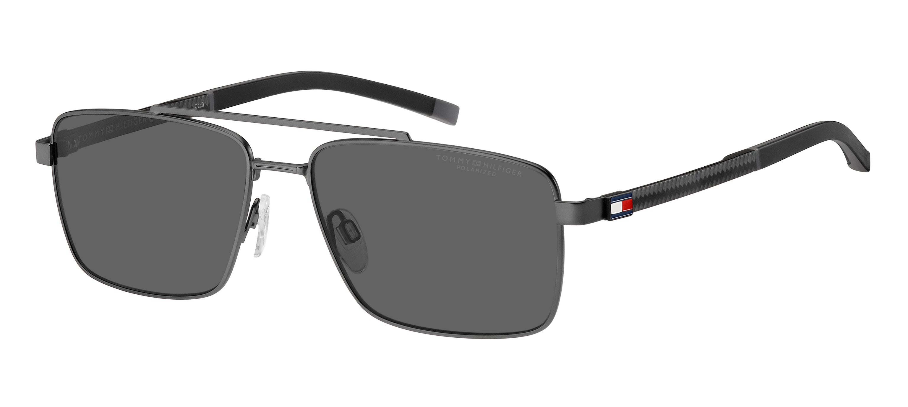 TOMMY HILFIGER TH 2078/S SVK M9 58