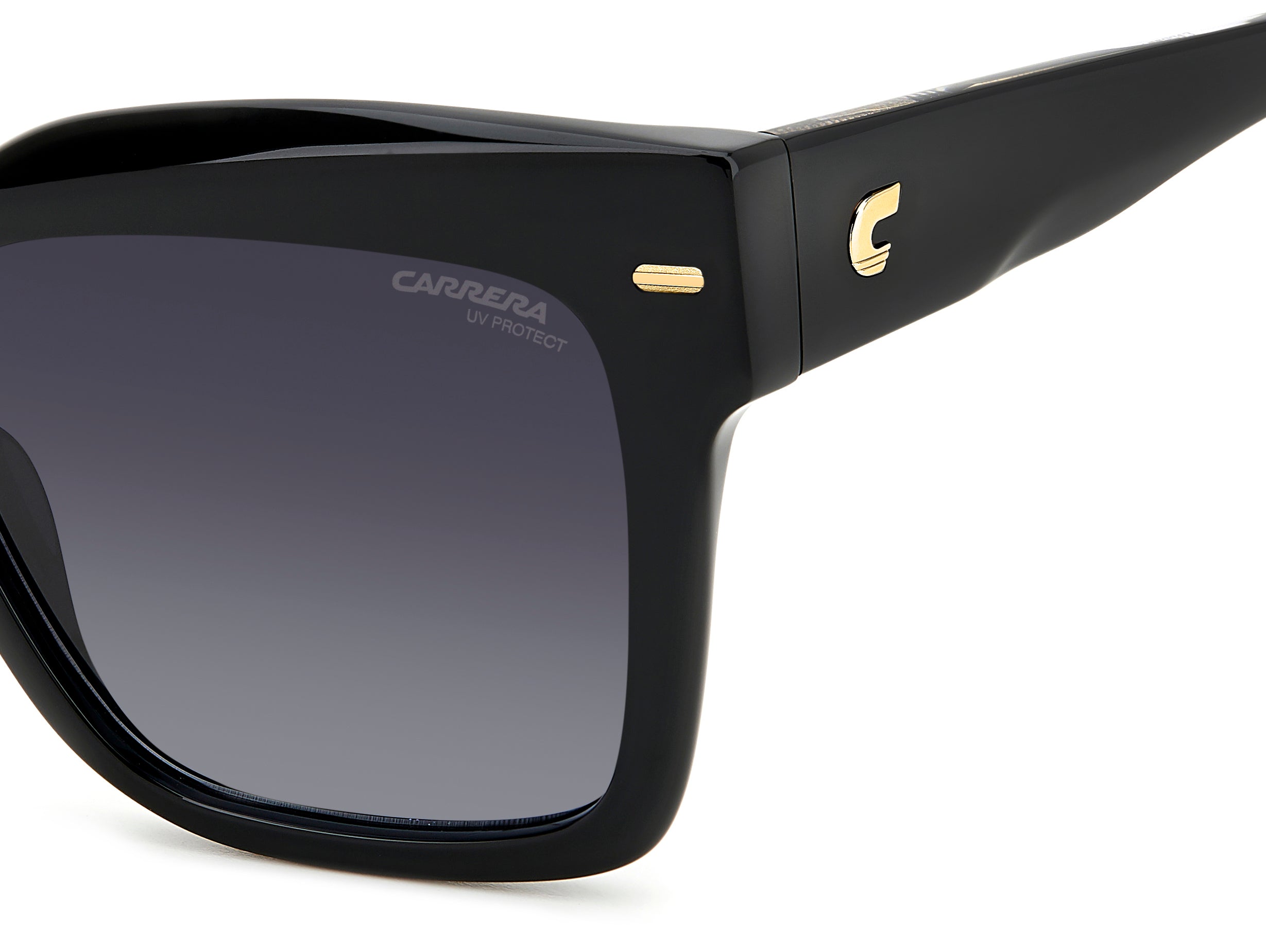 CARRERA 3037/S 807 9O 54
