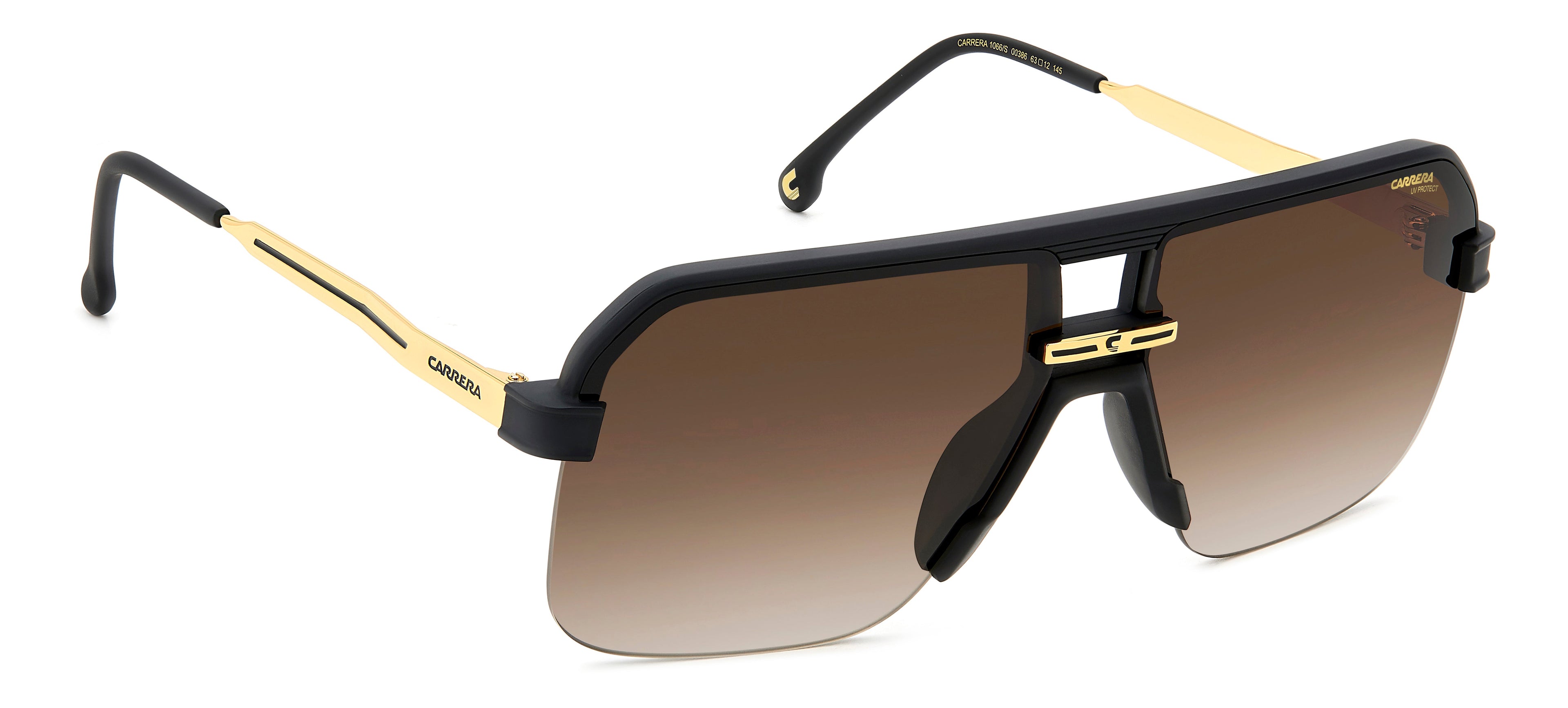 CARRERA 1066/S 003 86 63