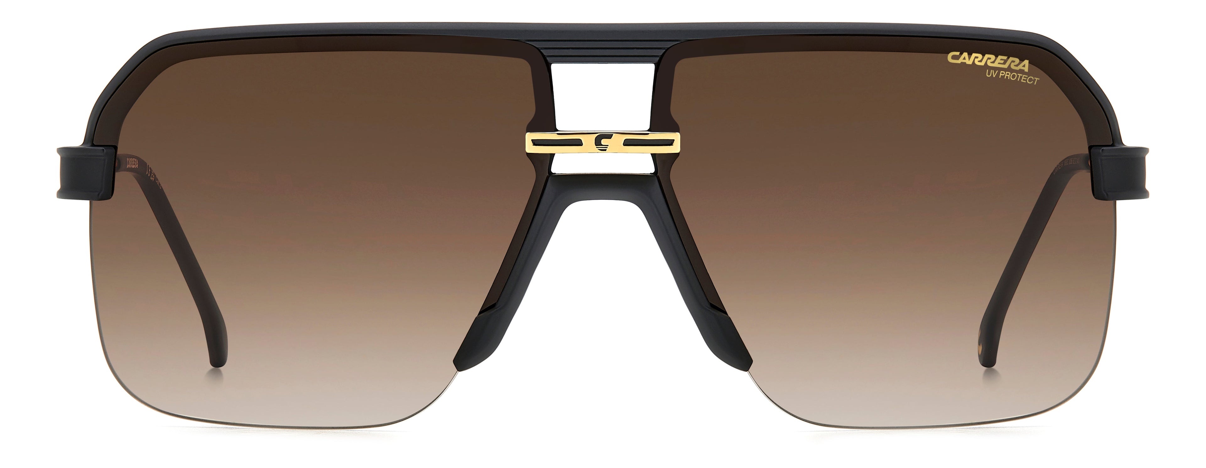 CARRERA 1066/S 003 86 63