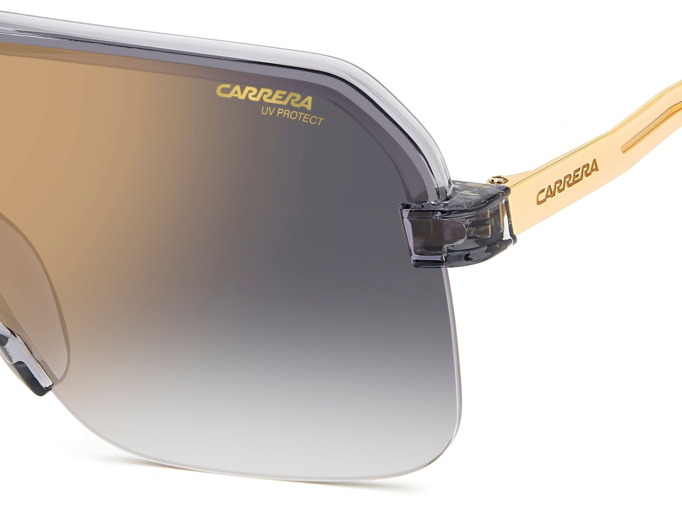 CARRERA 1066/S KB7 FQ 63