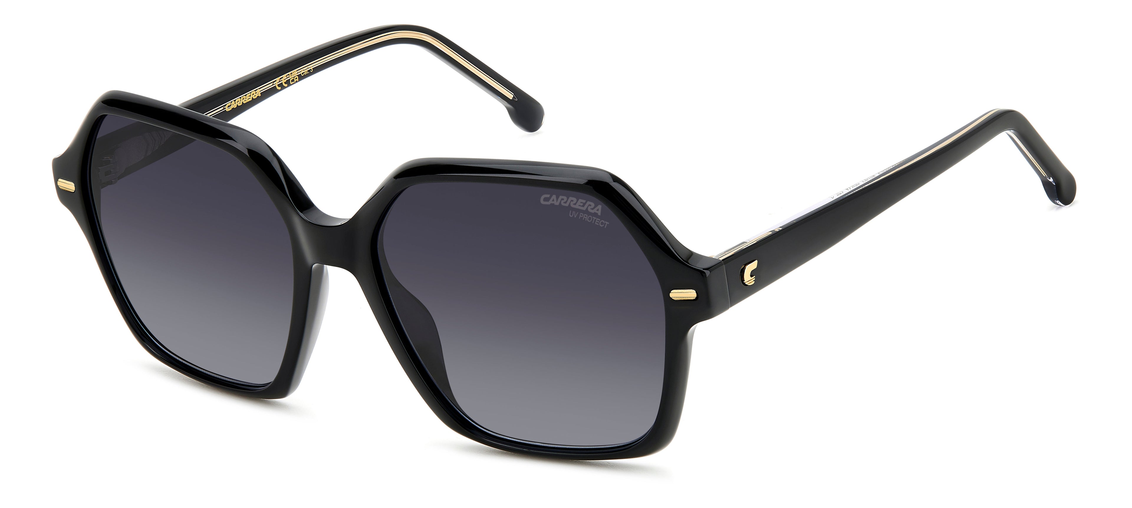 CARRERA 3026/S 807 9O 56