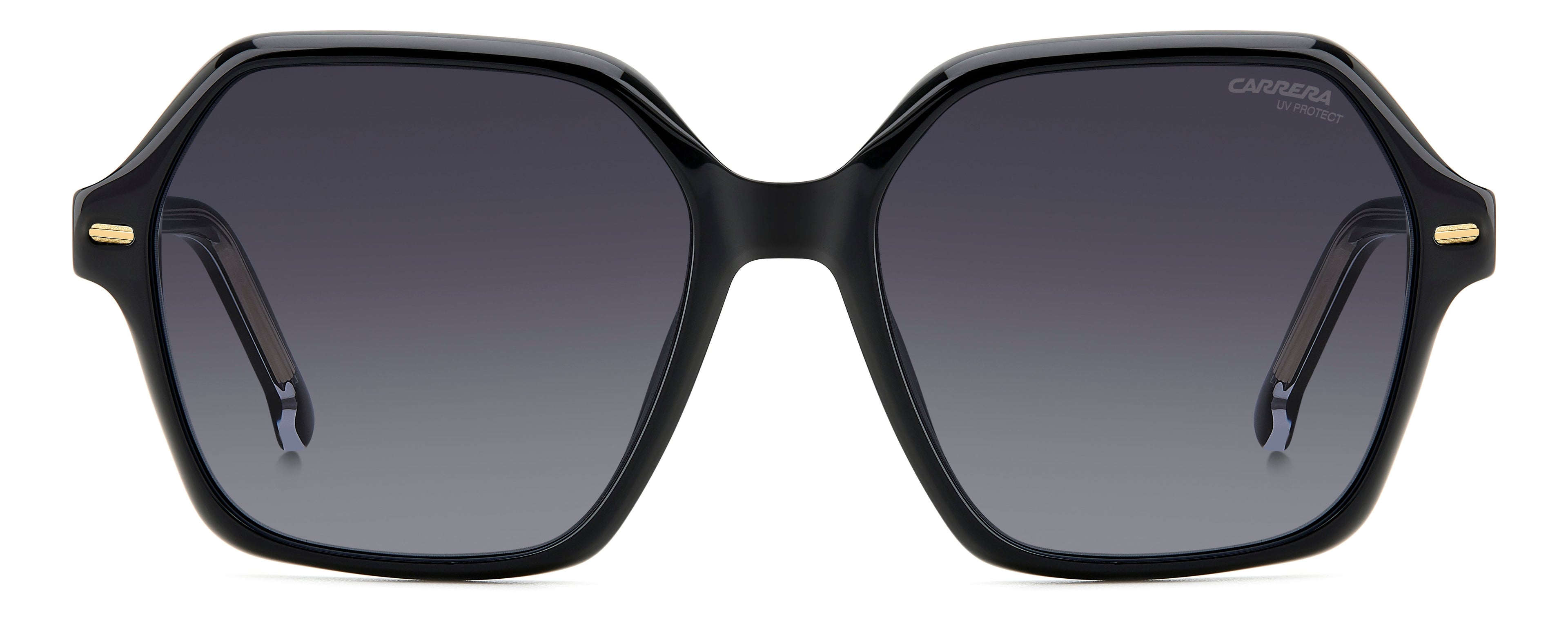 CARRERA 3026/S 807 9O 56