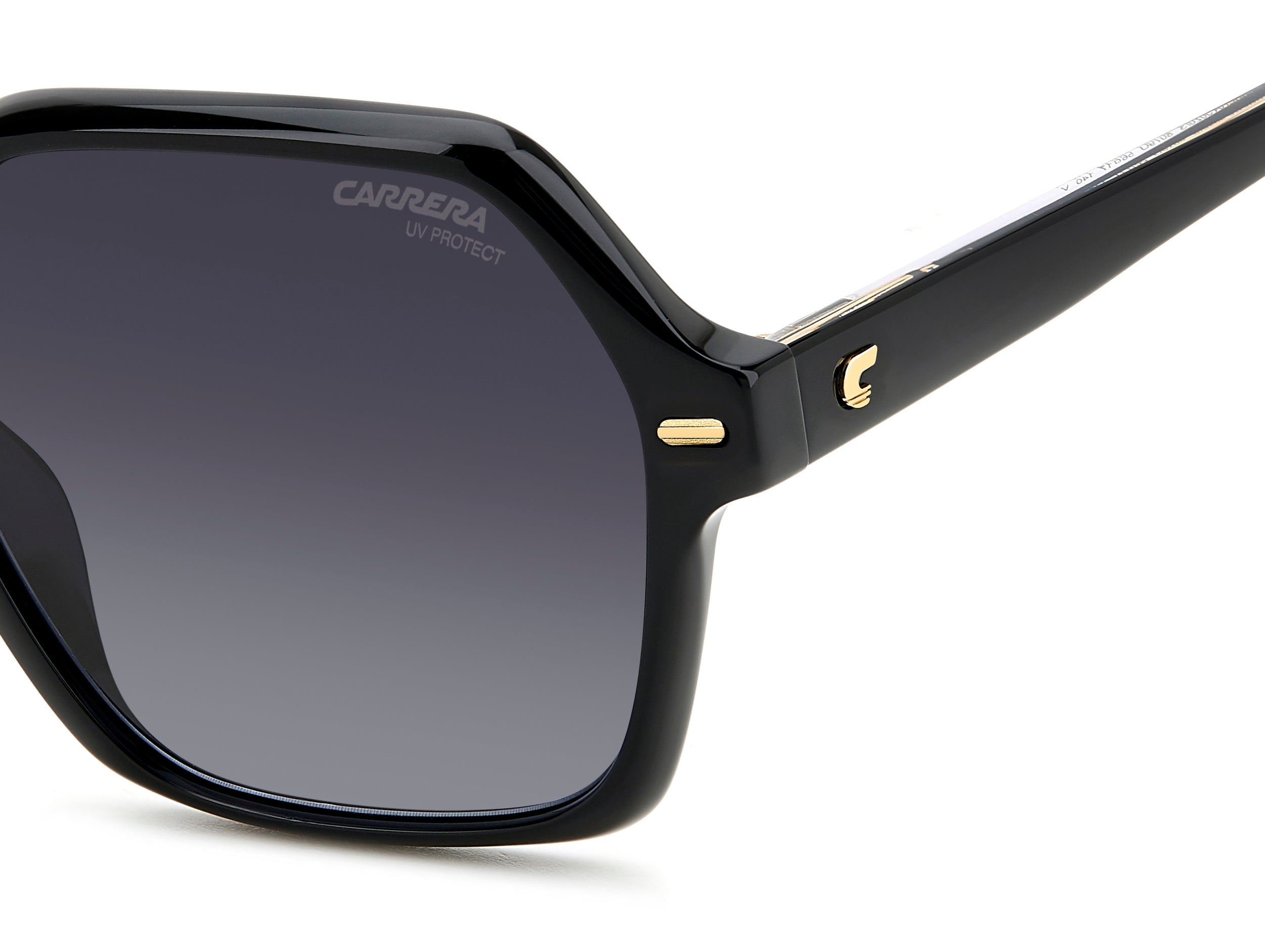 CARRERA 3026/S 807 9O 56