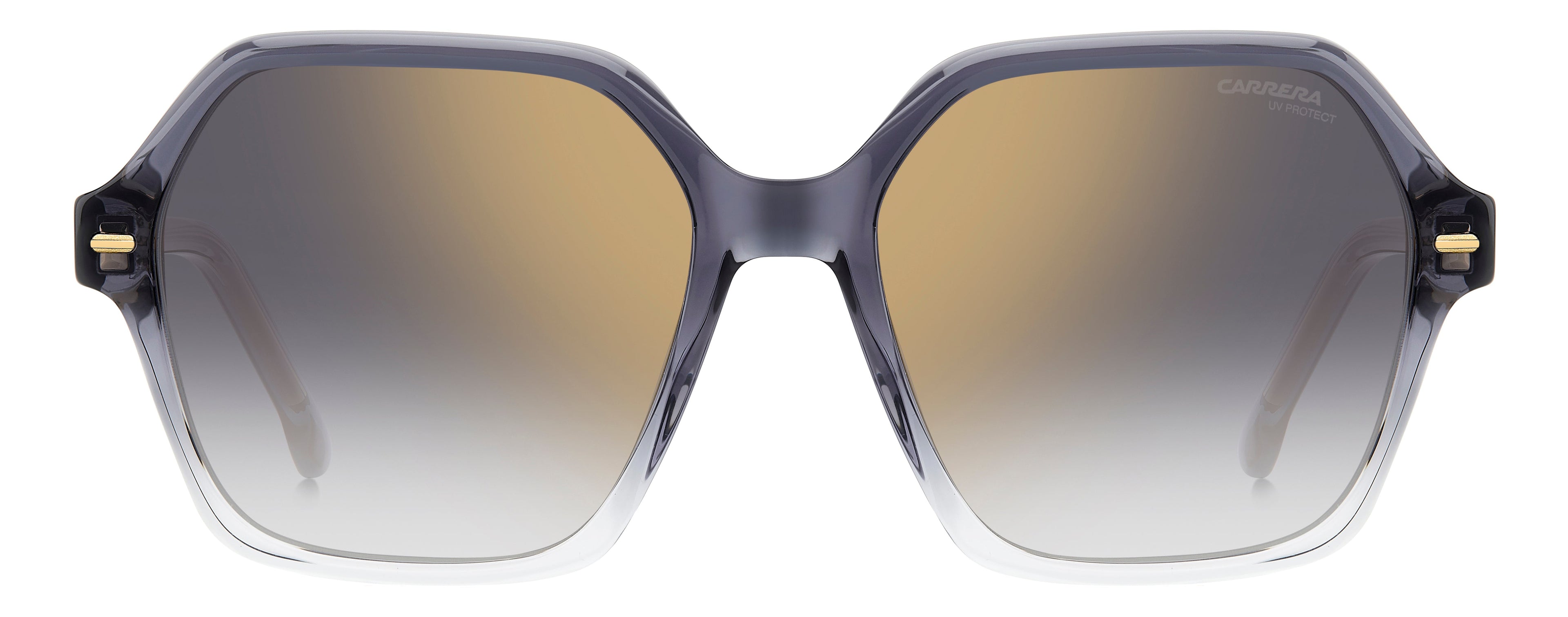 CARRERA 3026/S FS2 FQ 56