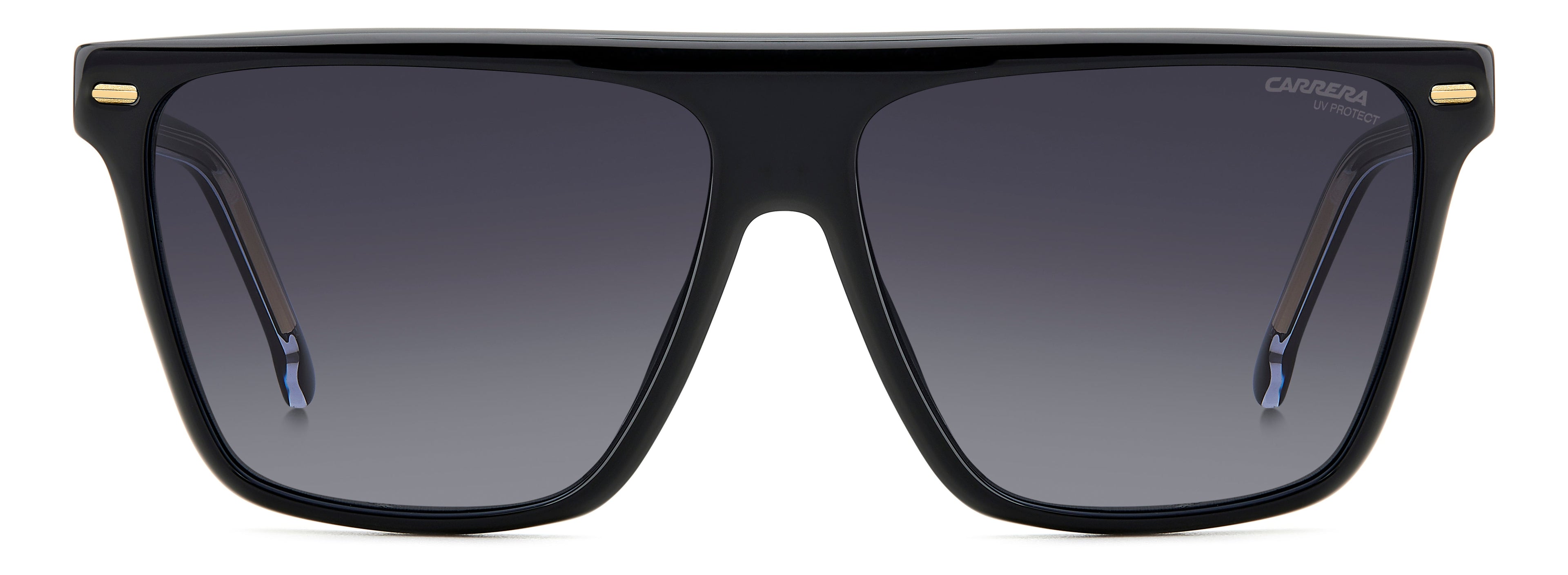 CARRERA 3027/S 807 9O 58