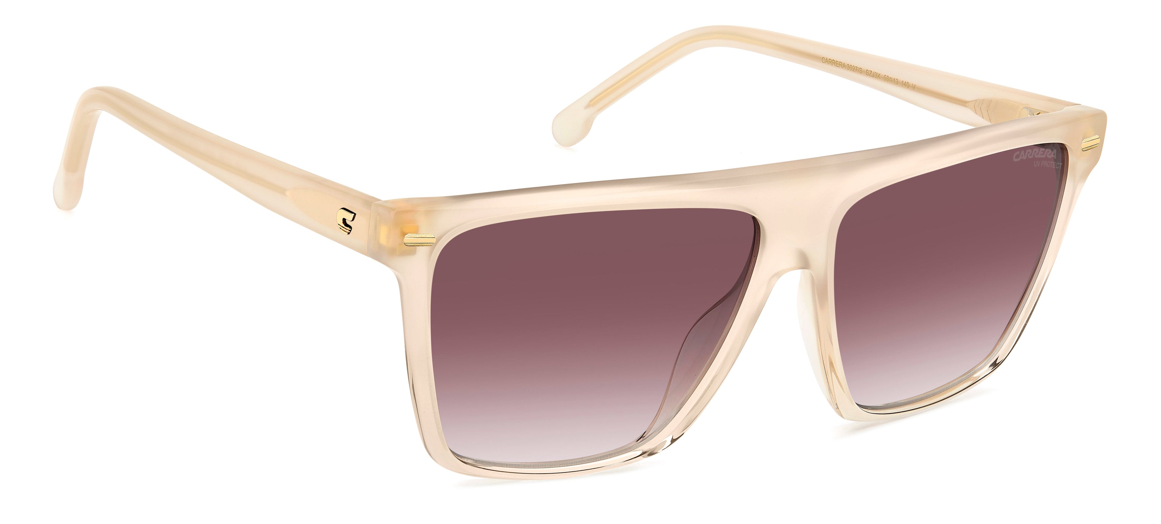 CARRERA 3027/S SZJ 3X 58