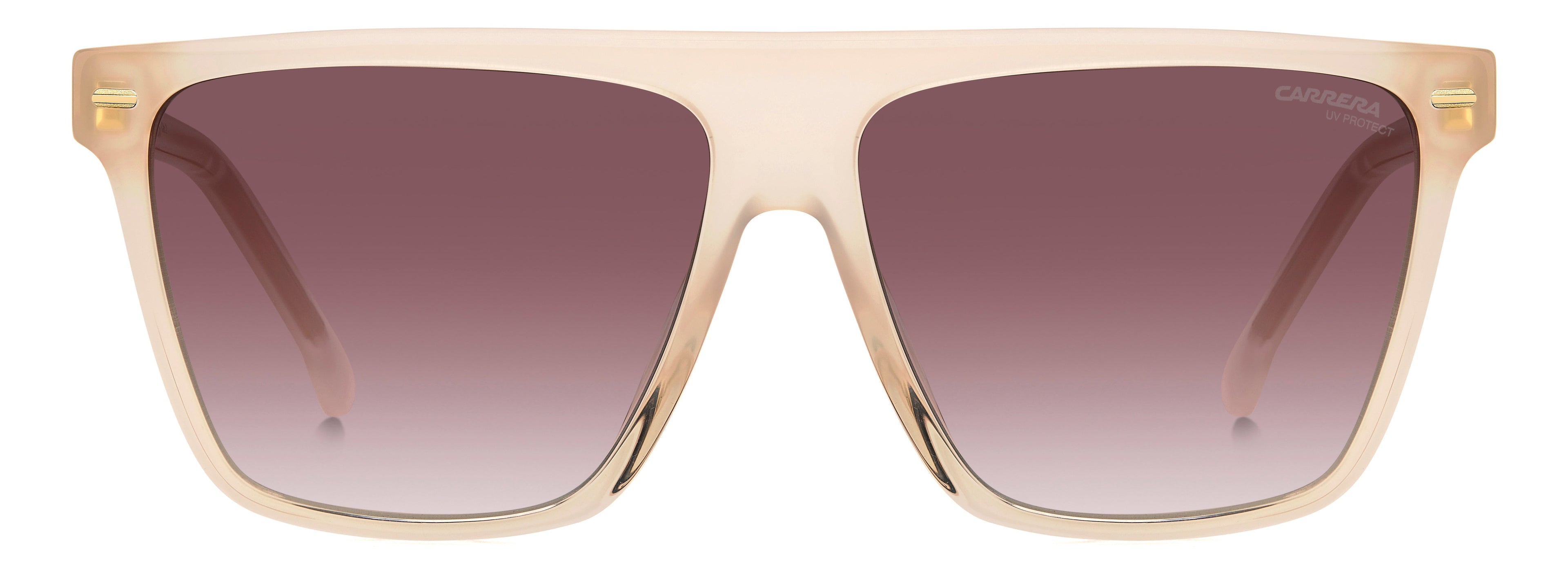 CARRERA 3027/S SZJ 3X 58