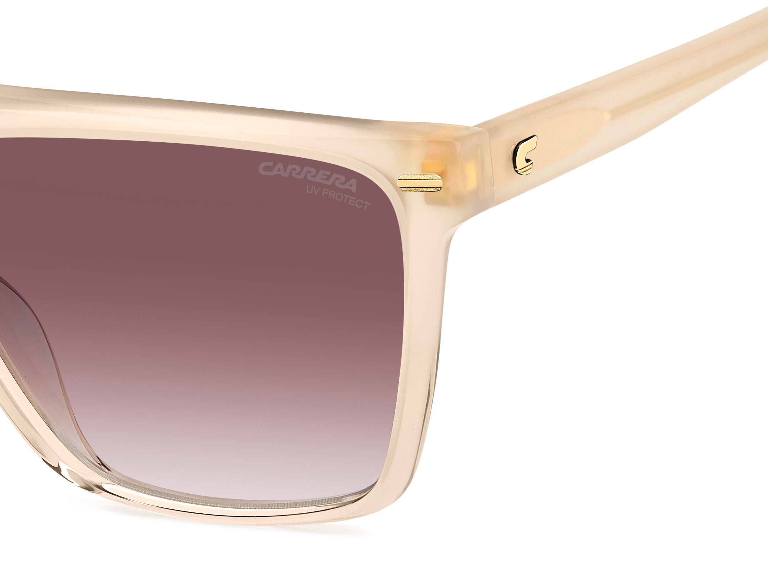 CARRERA 3027/S SZJ 3X 58