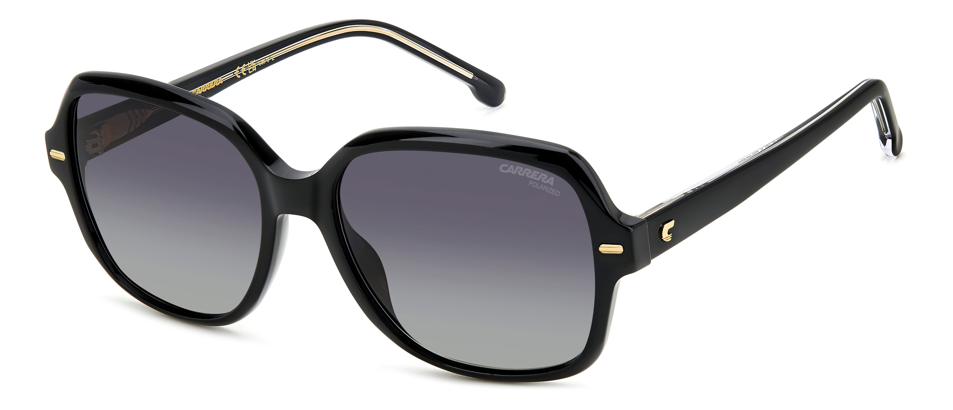 CARRERA 3028/S 807 WJ 55