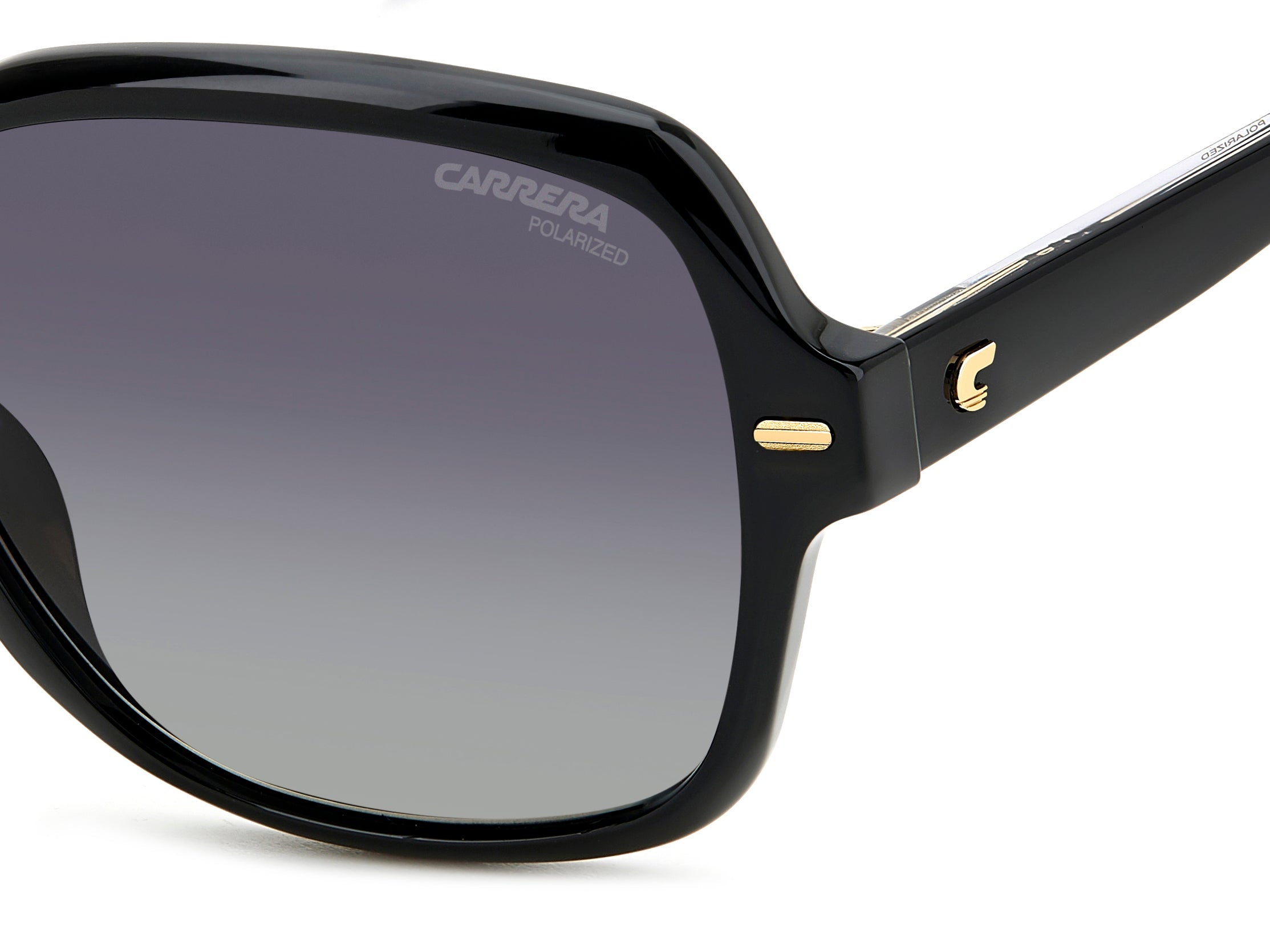 CARRERA 3028/S 807 WJ 55