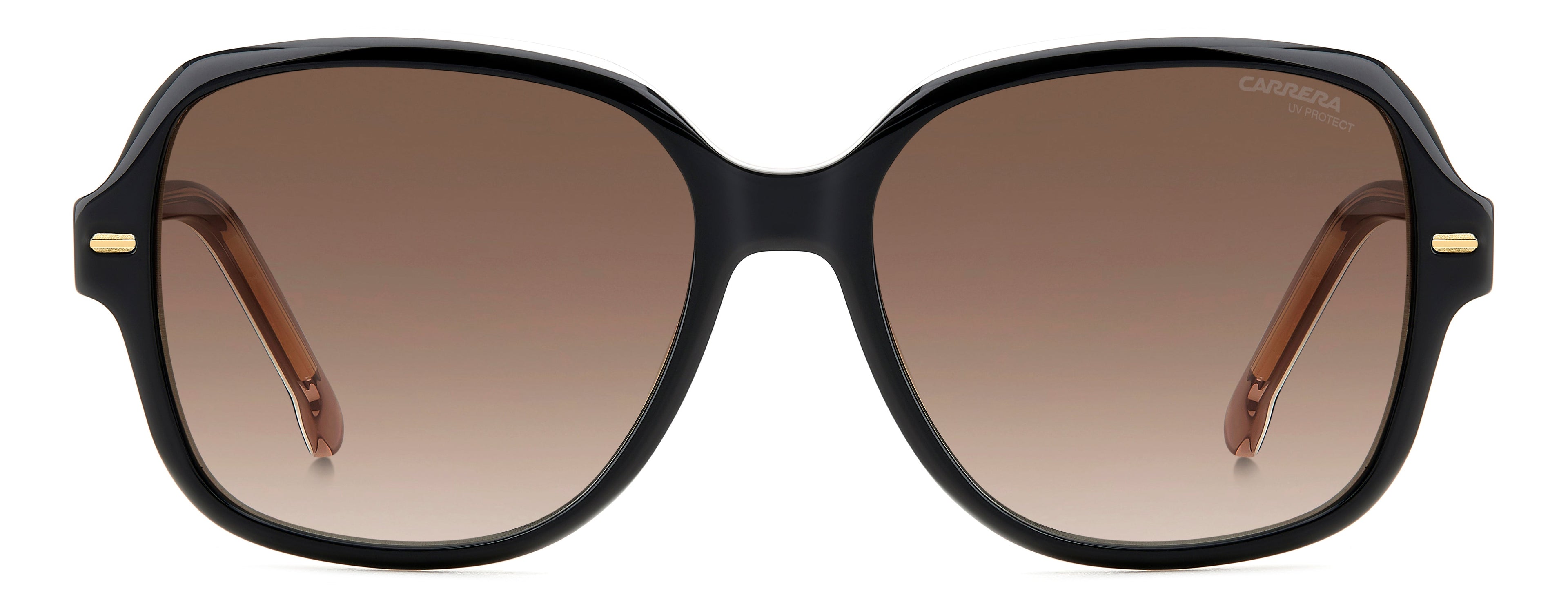 CARRERA 3028/S KDX HA 55