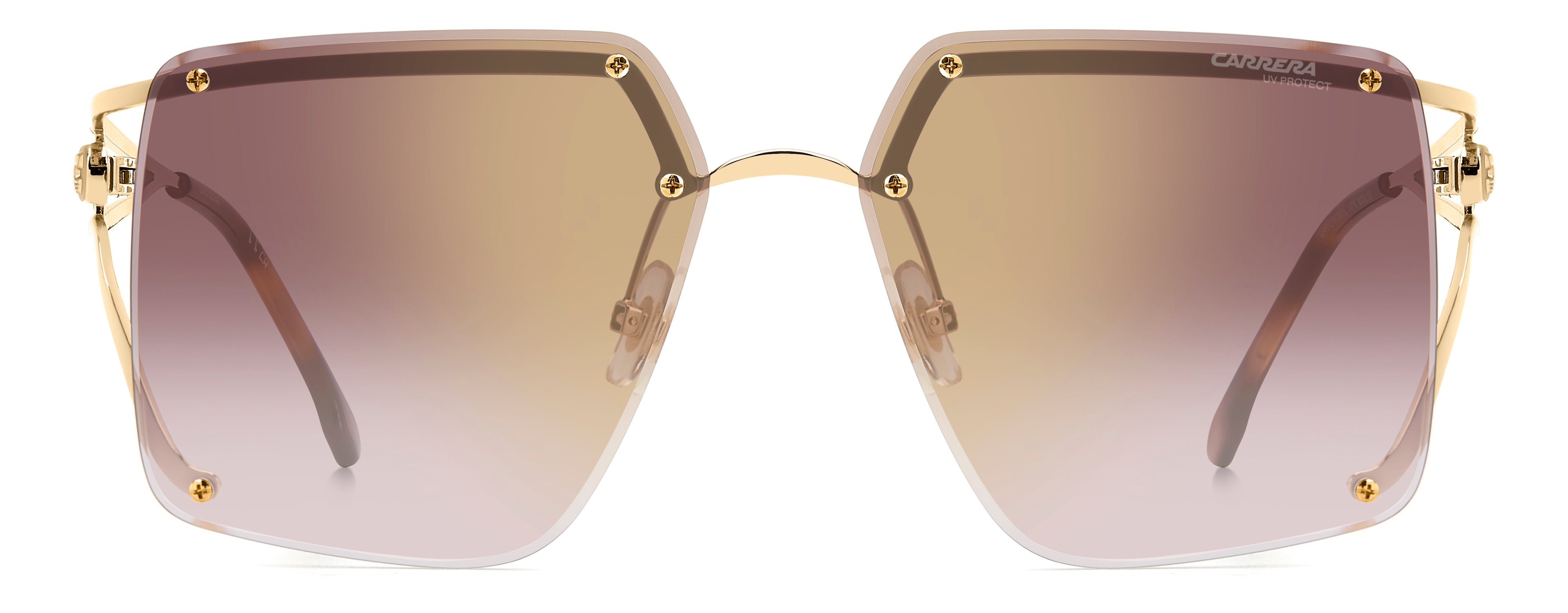 CARRERA 3041/S VVP YK 60