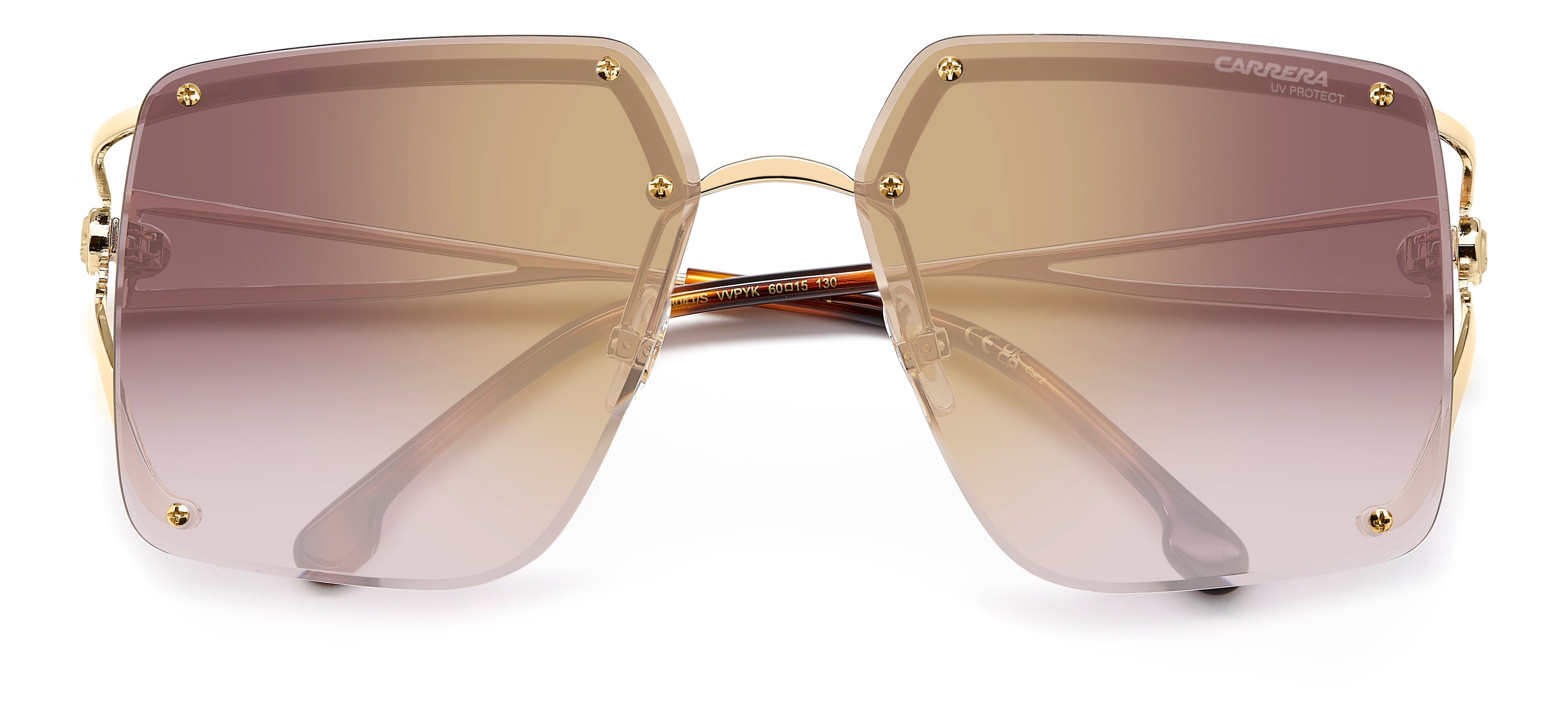 CARRERA 3041/S VVP YK 60