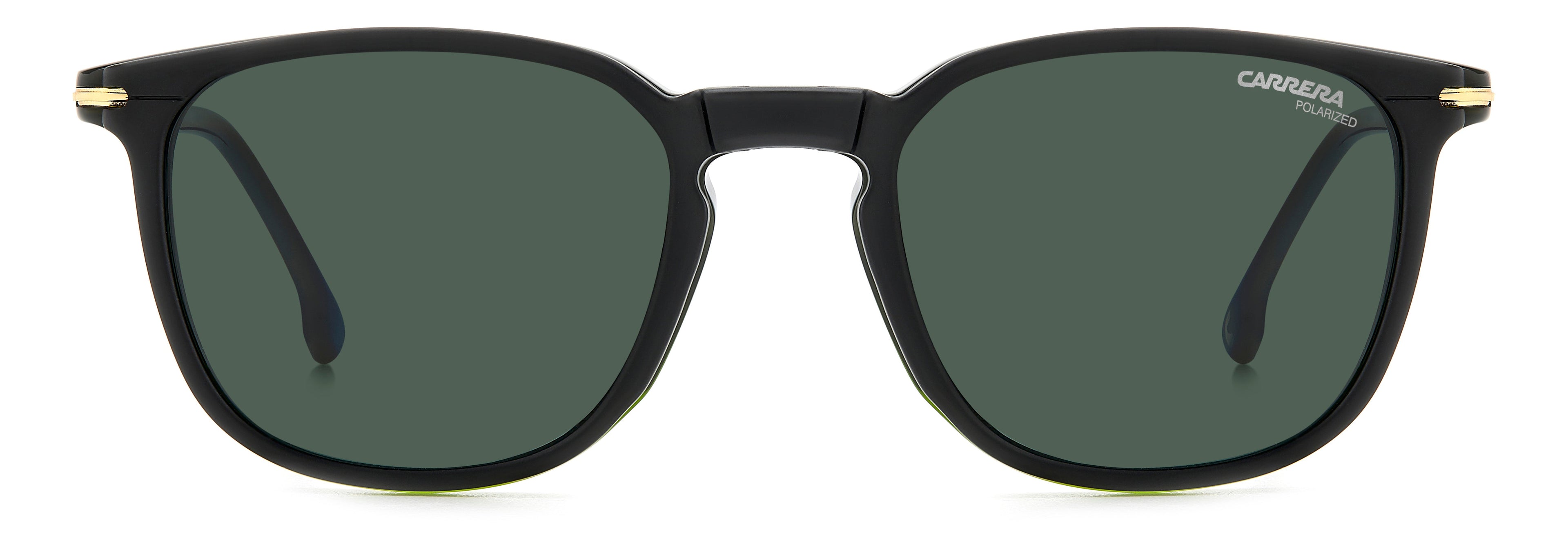 CARRERA CA 332/CS 4C3 UC 50