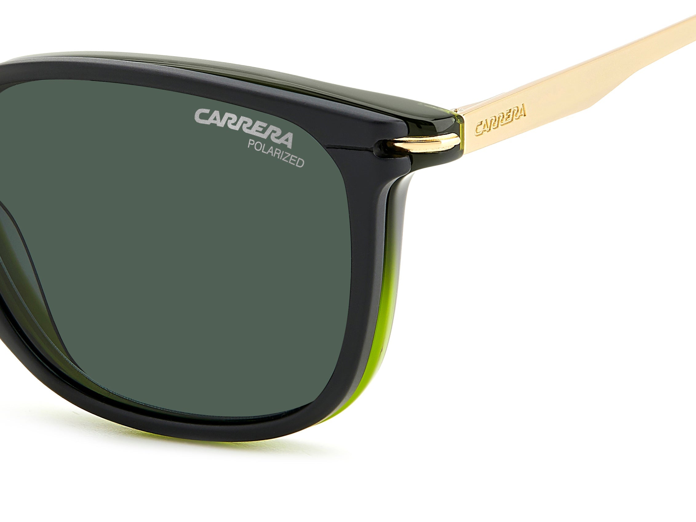 CARRERA CA 332/CS 4C3 UC 50