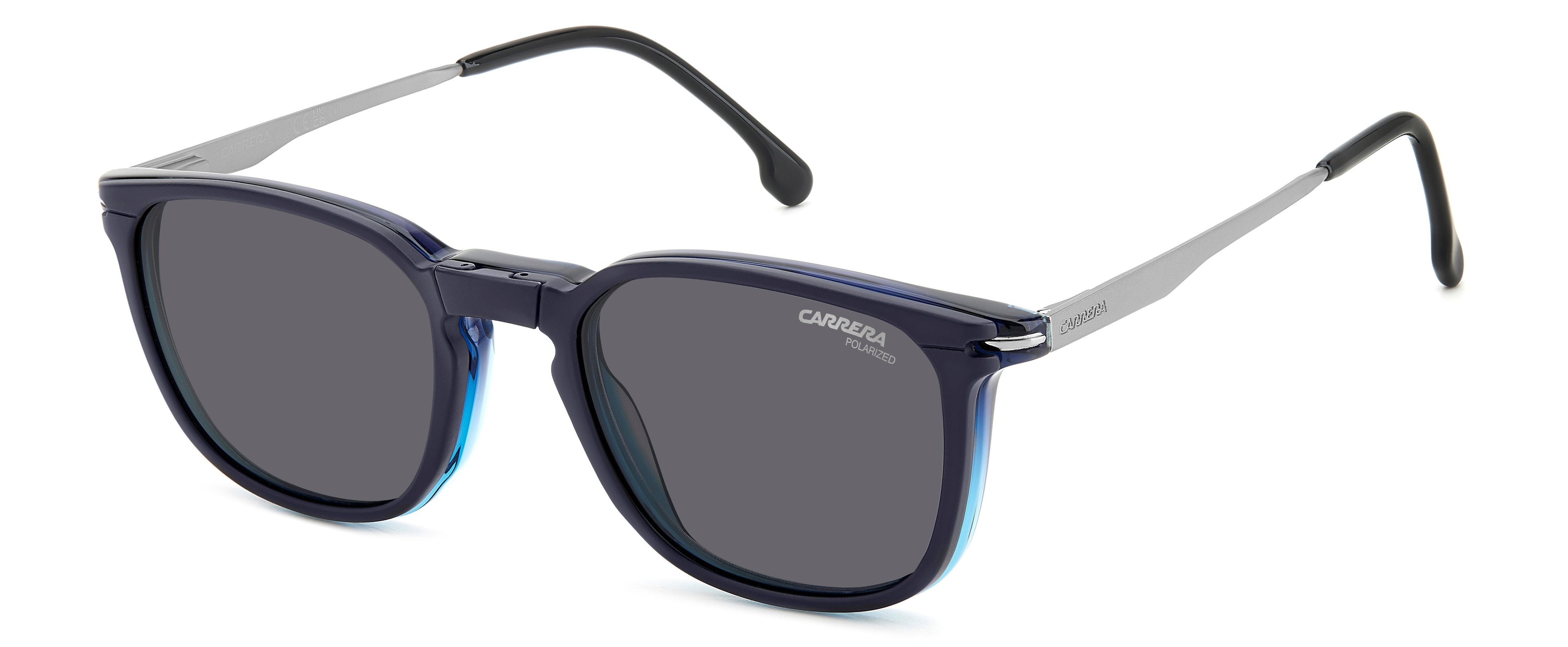 CARRERA CA 332/CS PJP M9 50