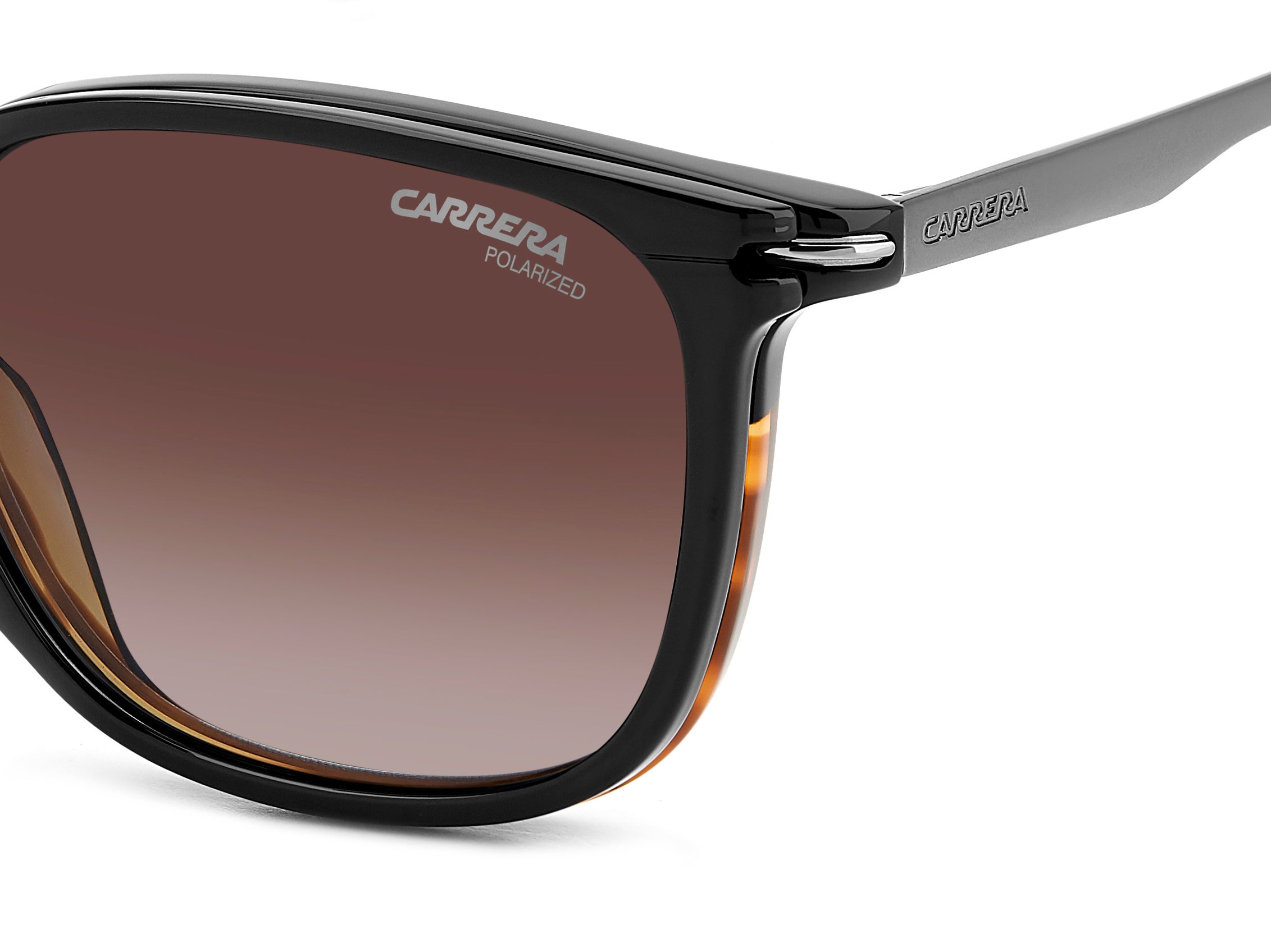 CARRERA CA 332/CS WR7 LA 50
