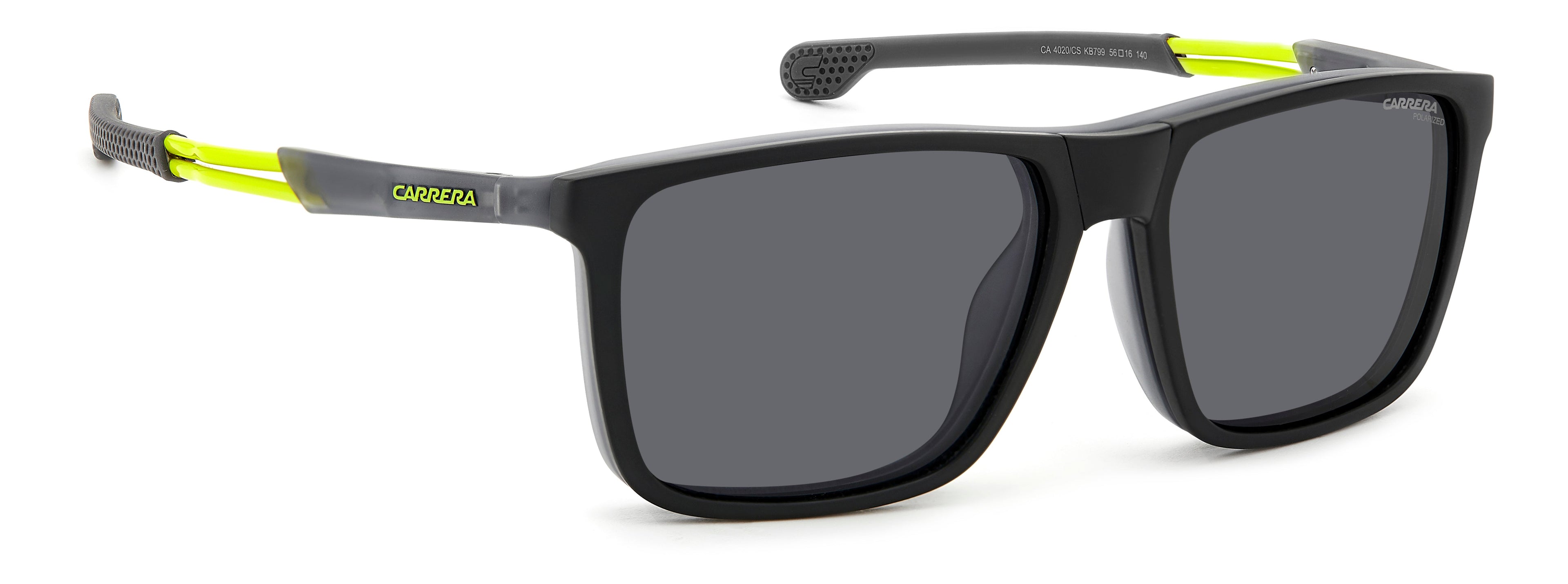 CARRERA CA 4020/CS KB7 M9 56