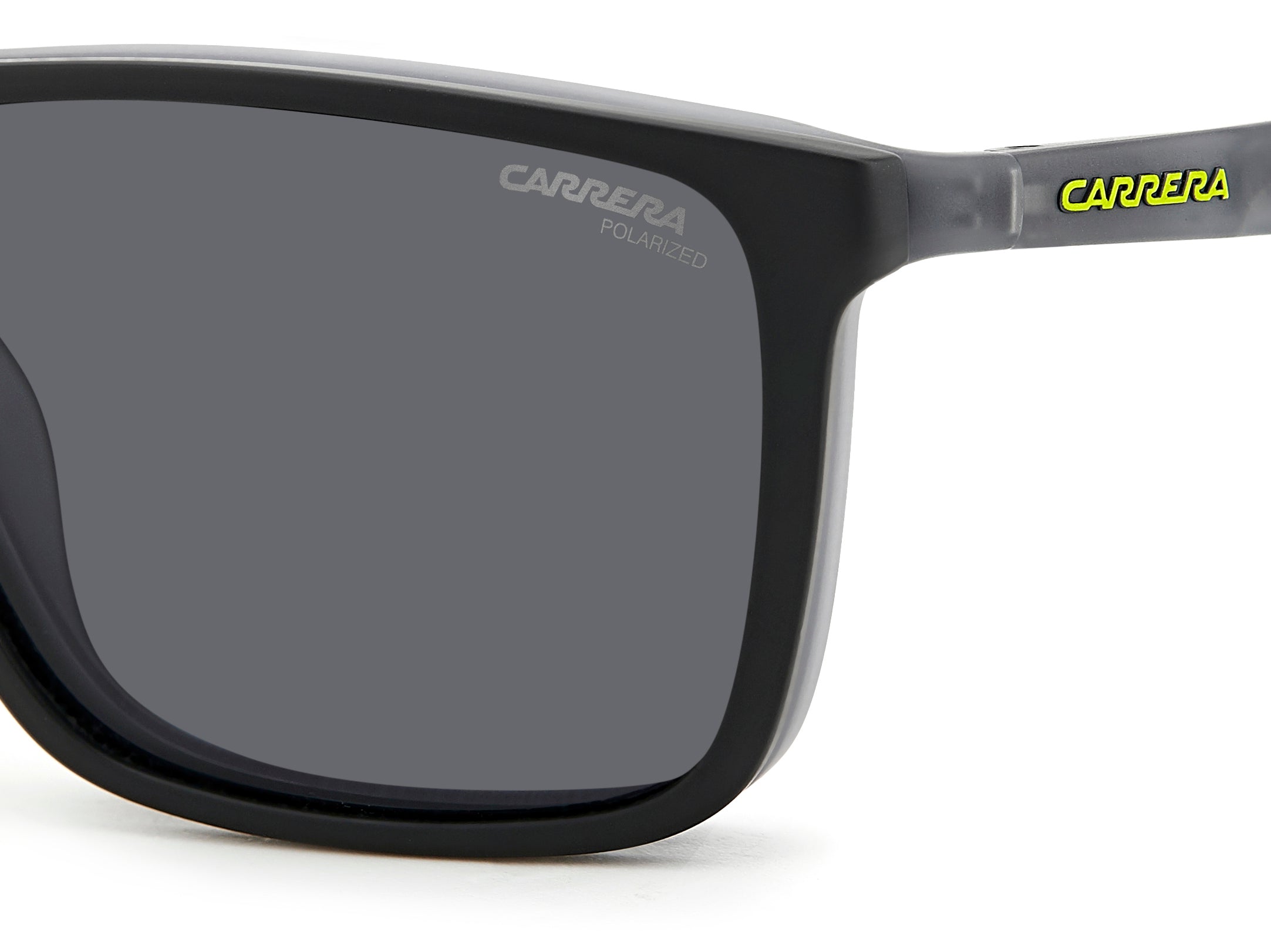 CARRERA CA 4020/CS KB7 M9 56