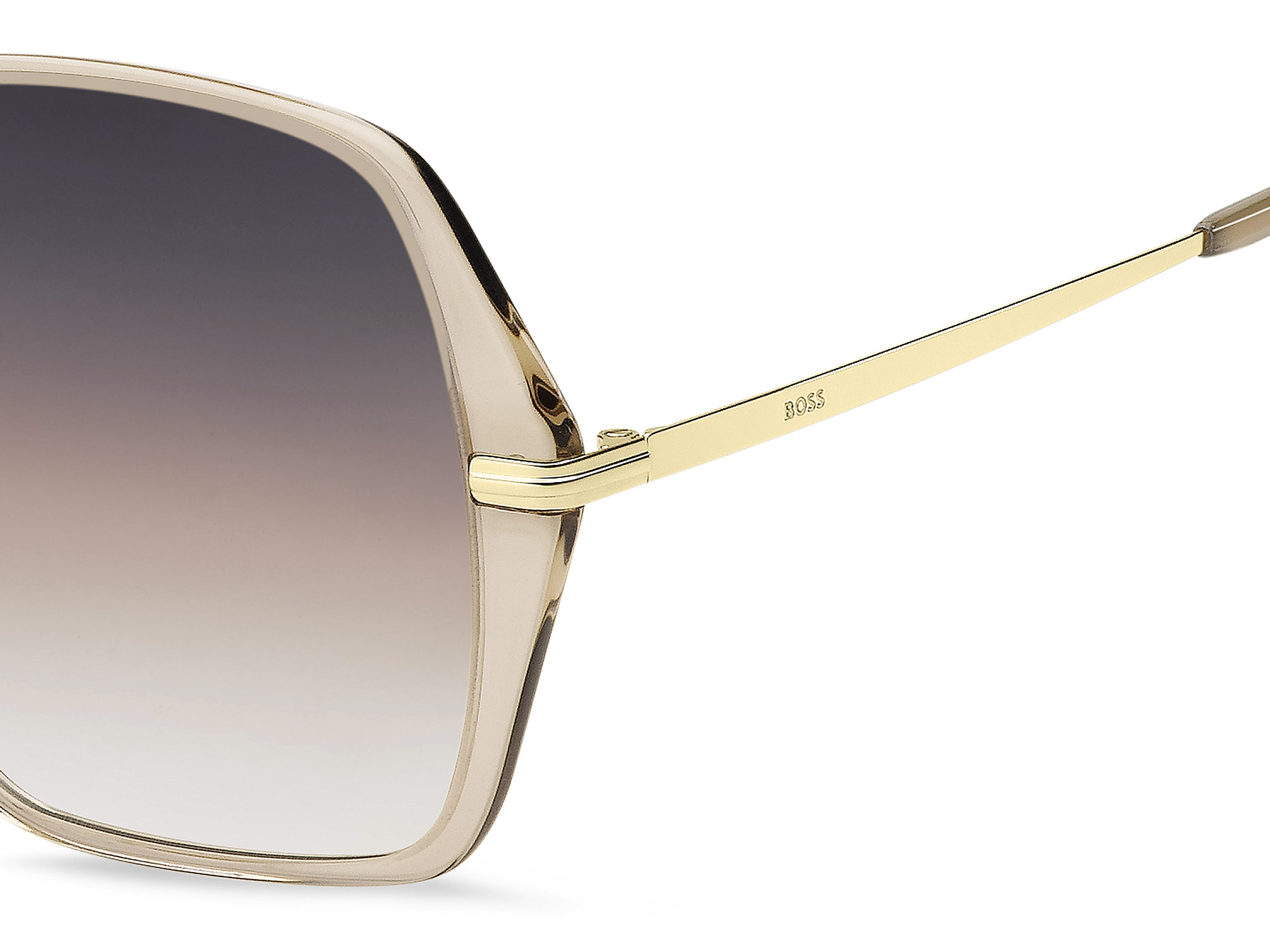 HUGO BOSS BOSS 1660/S 84A PR 57