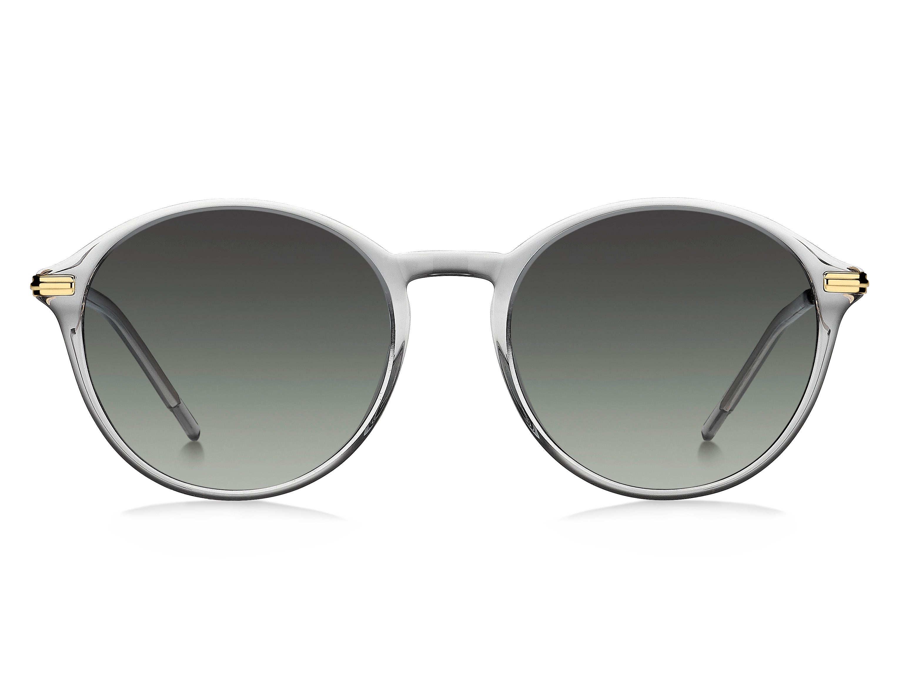 HUGO BOSS BOSS 1662/S FT3 IB 53
