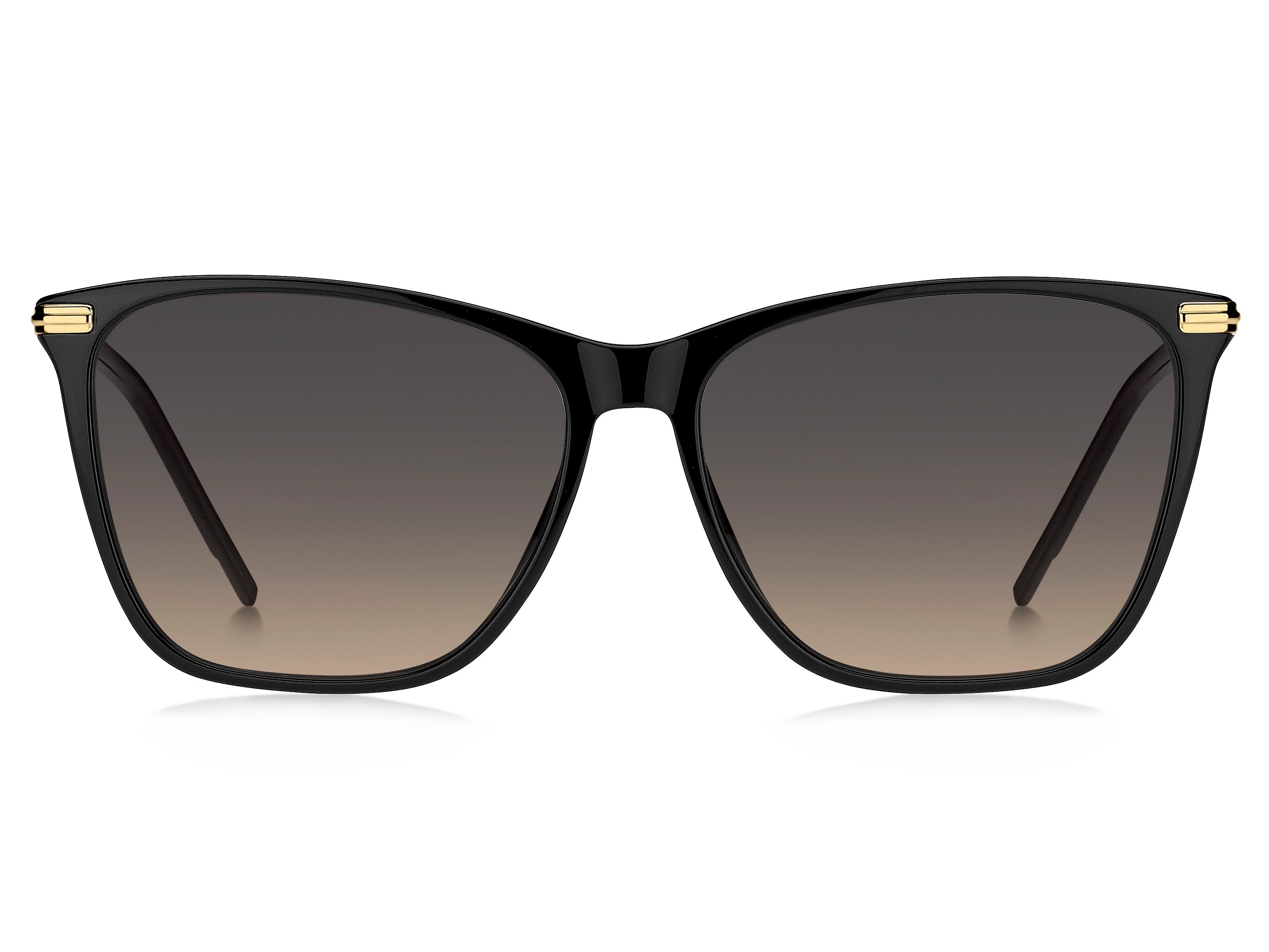 HUGO BOSS BOSS 1661/S 2M2 PR 58