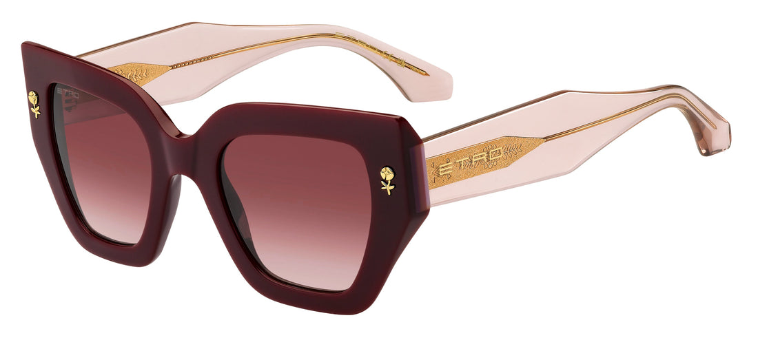 Translation missing: es.seo.product.type.gafas-de-sol etro 0010/s lhf 3x rojo femenino talla 50mm - Translation missing: es.seo.product.alt.imagen-principal