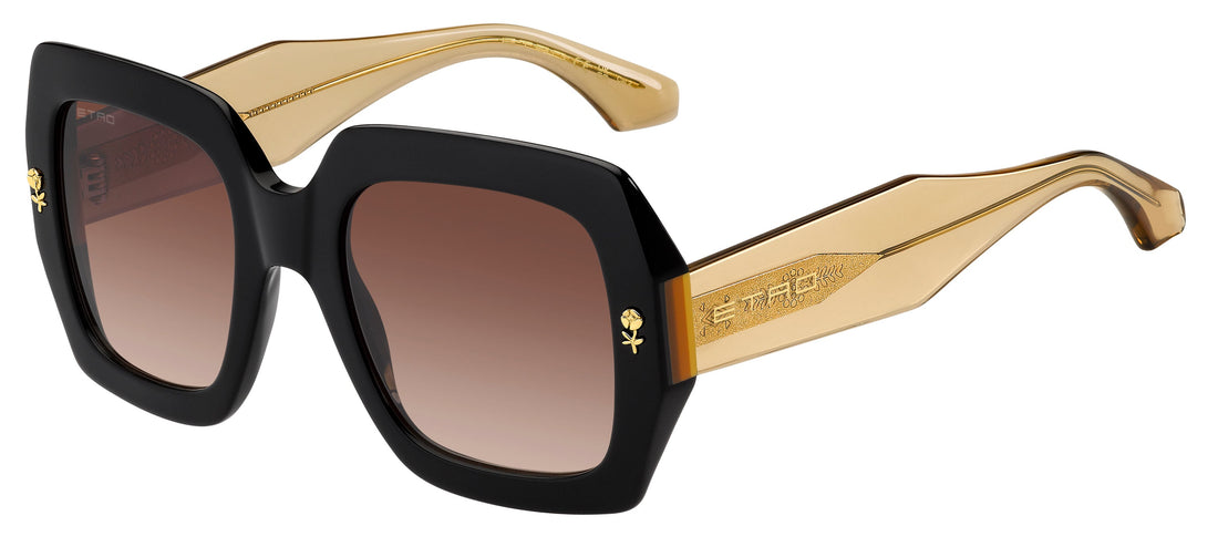 Translation missing: es.seo.product.type.gafas-de-sol etro 0011/s 71c ha amarillo femenino talla 53mm - Translation missing: es.seo.product.alt.imagen-principal