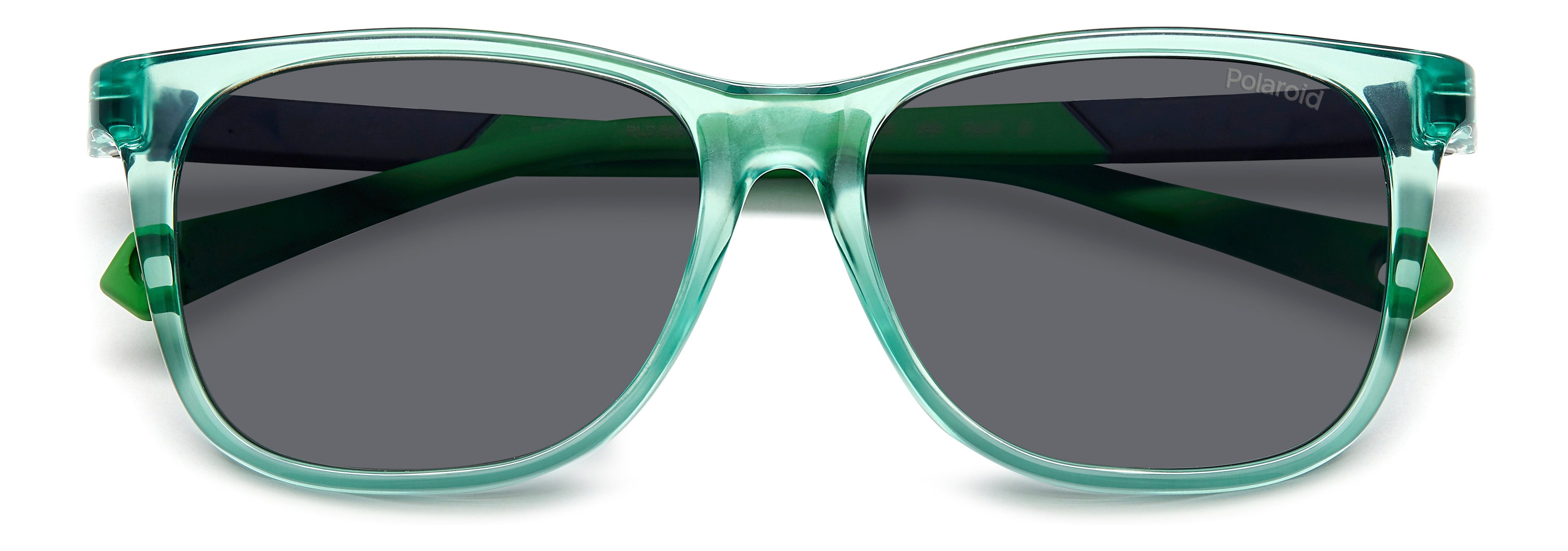 POLAROID KIDS PLD 8058/S 1ED M9 46