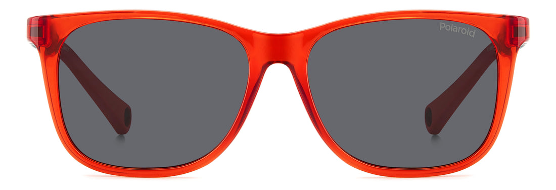 POLAROID KIDS PLD 8058/S C9A M9 48