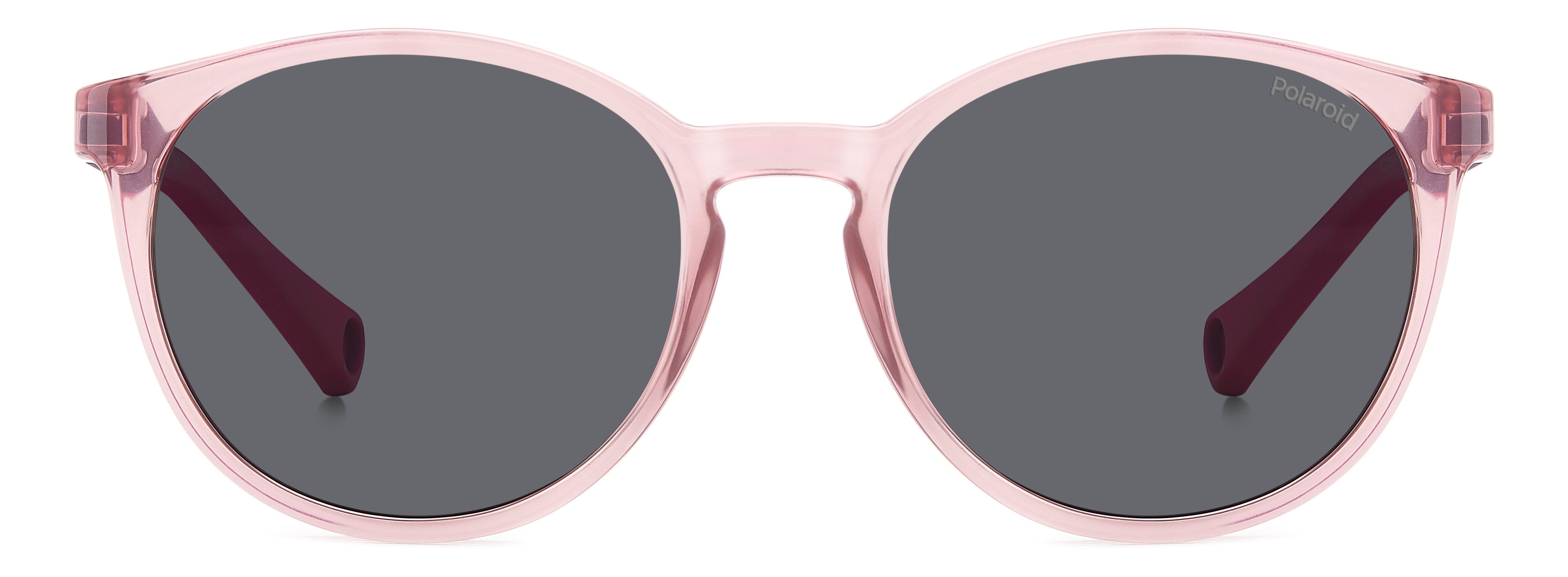 POLAROID KIDS PLD 8059/S 35J M9 47