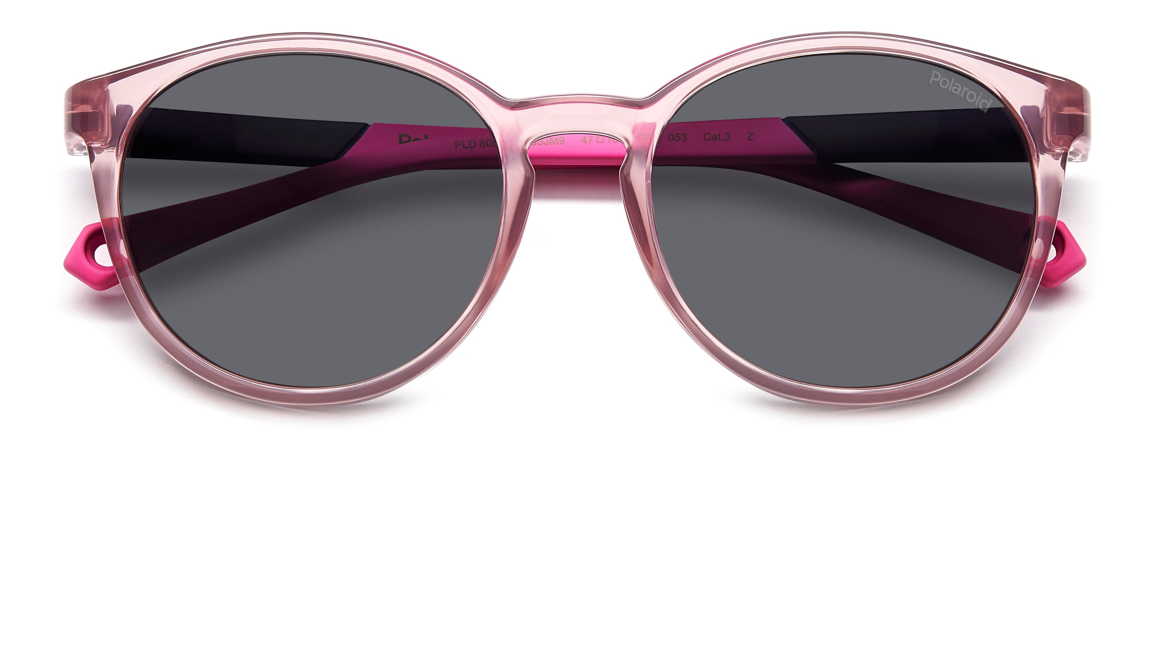 POLAROID KIDS PLD 8059/S 35J M9 47