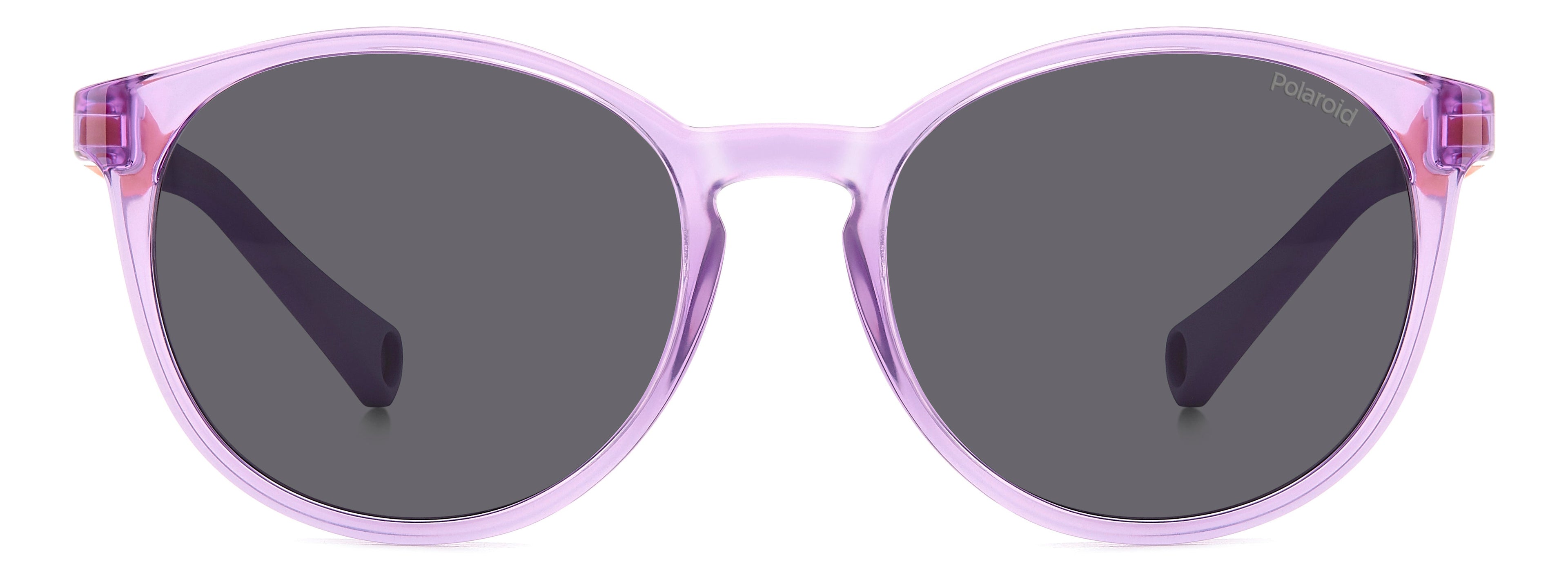 POLAROID KIDS PLD 8059/S 789 M9 45