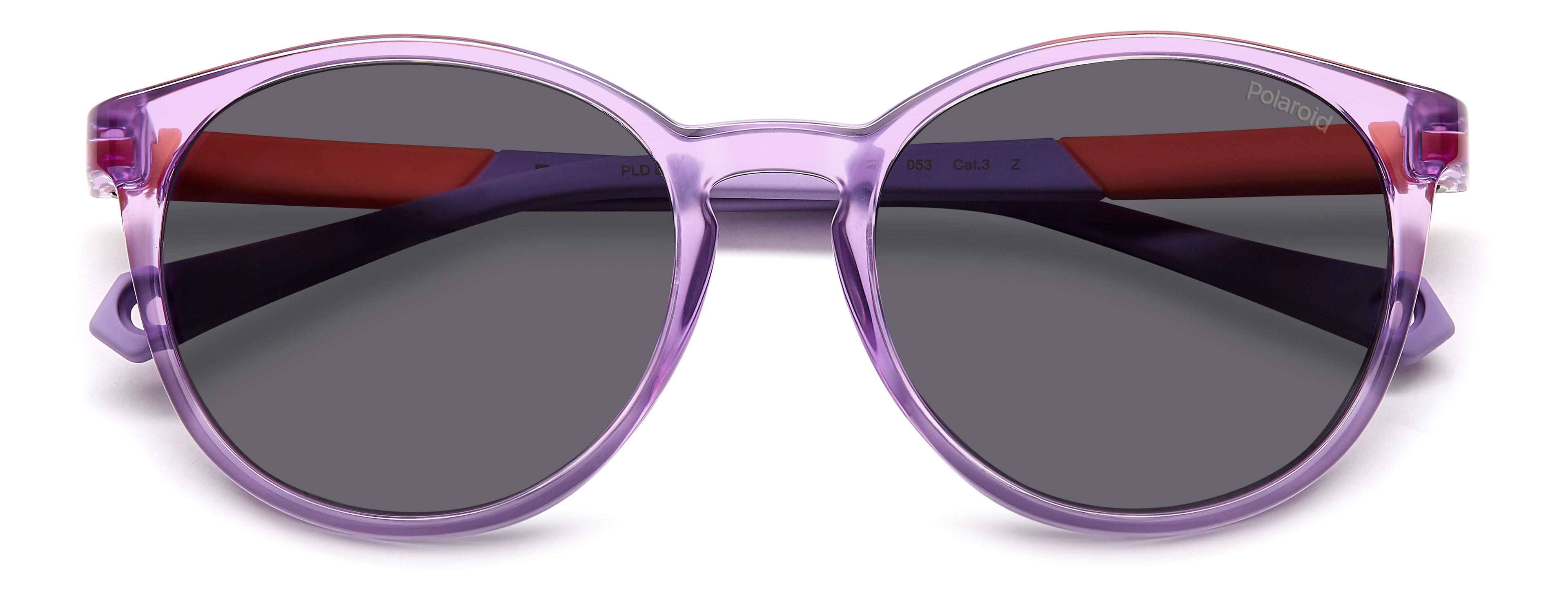 POLAROID KIDS PLD 8059/S 789 M9 45