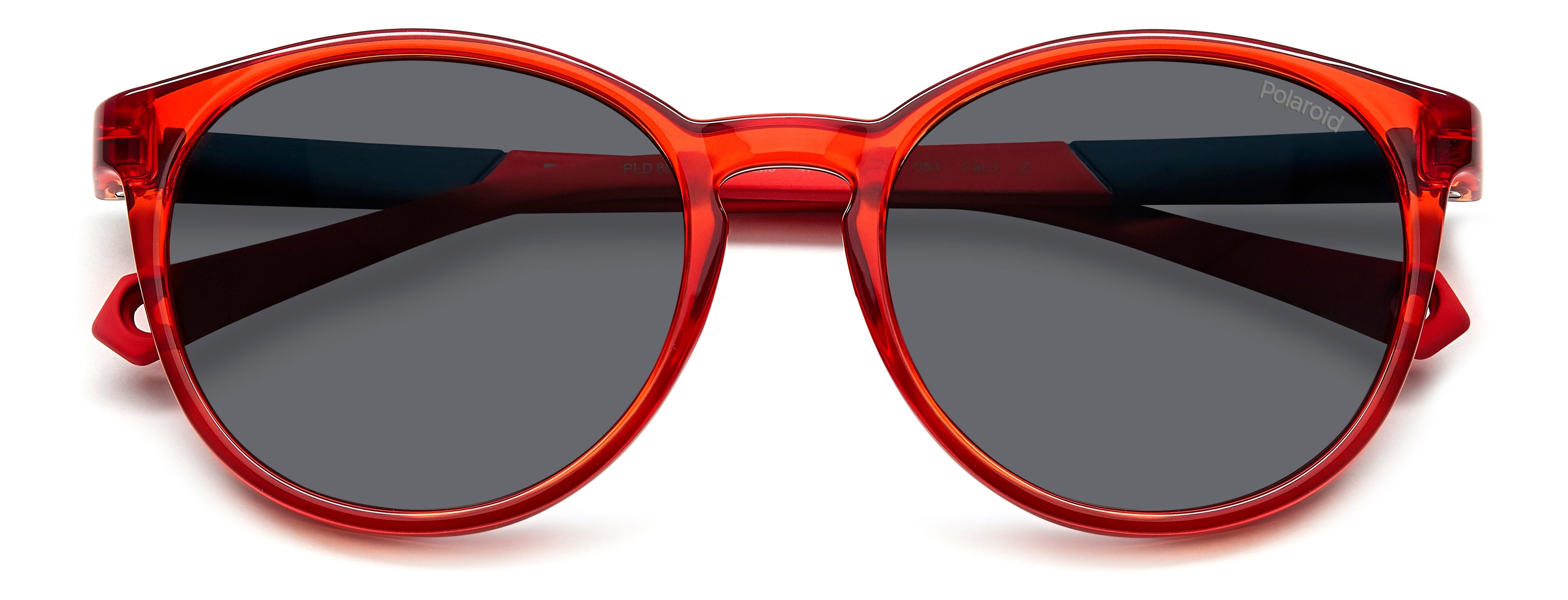 POLAROID KIDS PLD 8059/S C9A M9 47