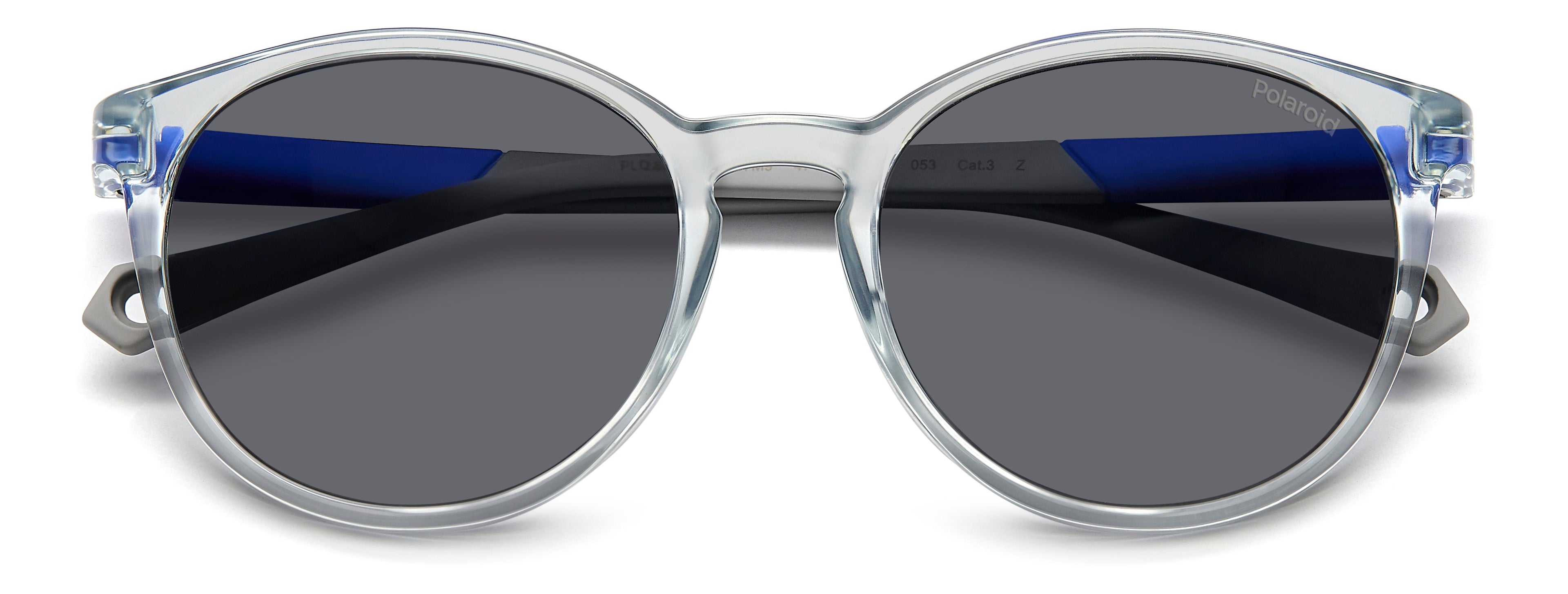 POLAROID KIDS PLD 8059/S KB7 M9 45