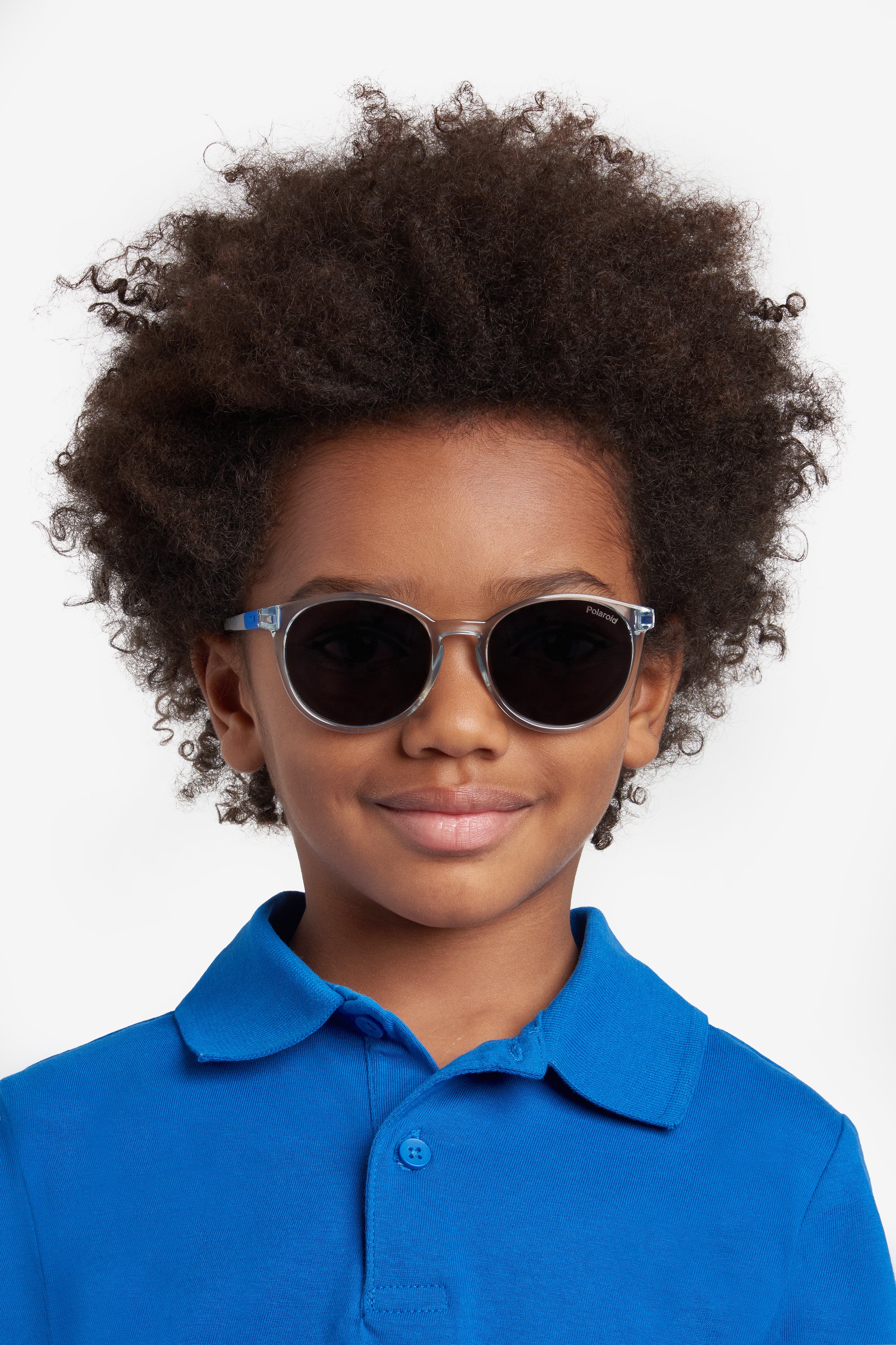 POLAROID KIDS PLD 8059/S KB7 M9 45