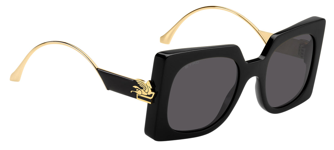 Translation missing: es.seo.product.type.gafas-de-sol etro 0026/s 807 ir negro femenino talla 54mm - Translation missing: es.seo.product.alt.imagen-secundaria