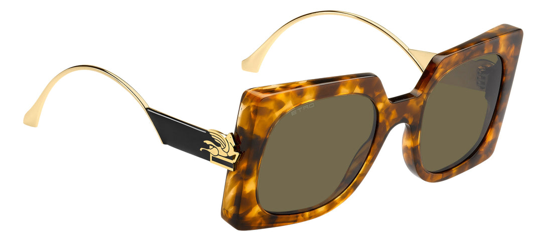 Translation missing: es.seo.product.type.gafas-de-sol etro 0026/s epz qt havana femenino talla 54mm - Translation missing: es.seo.product.alt.imagen-secundaria