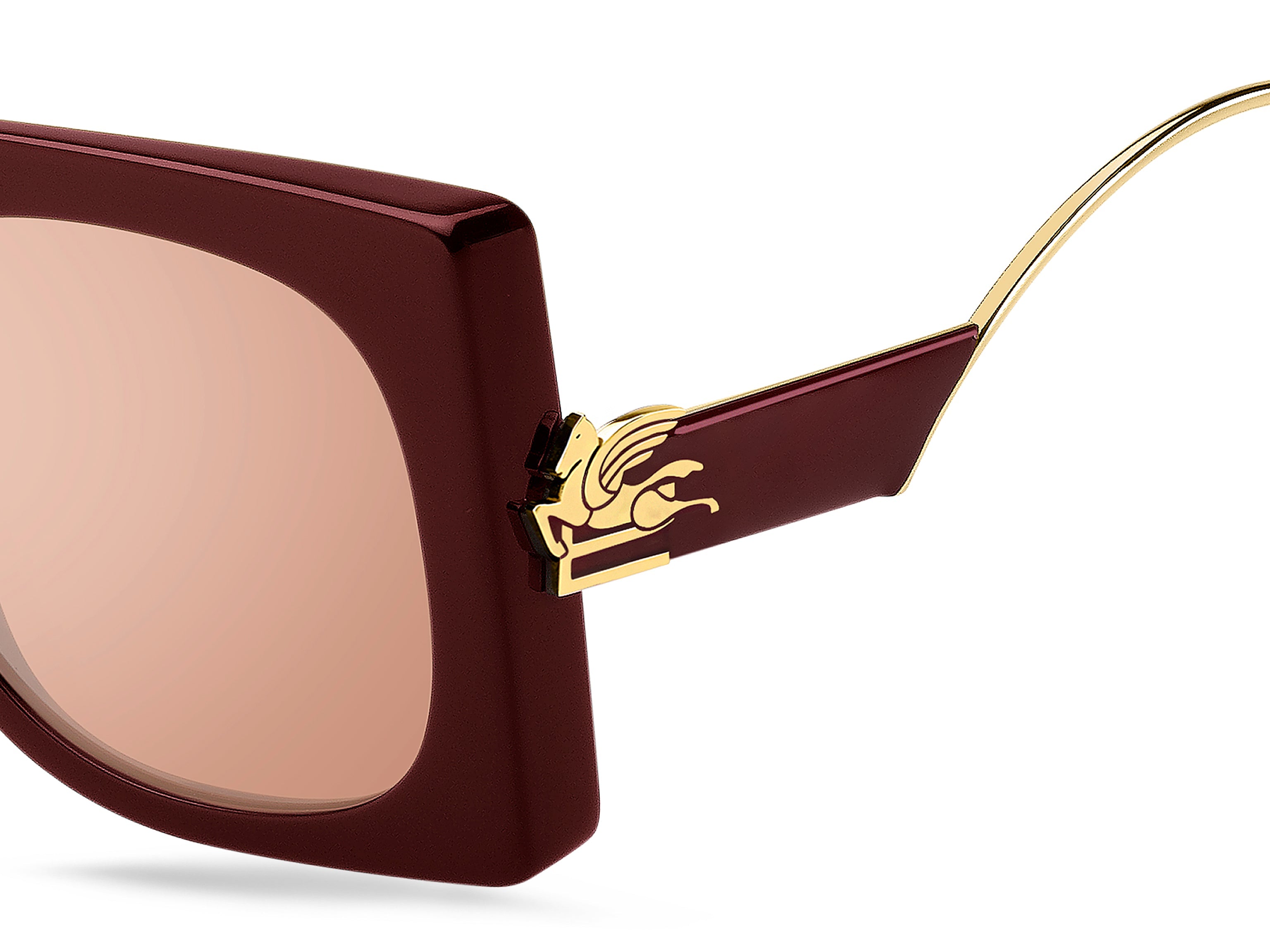 ETRO 0026/S LHF 2S 54