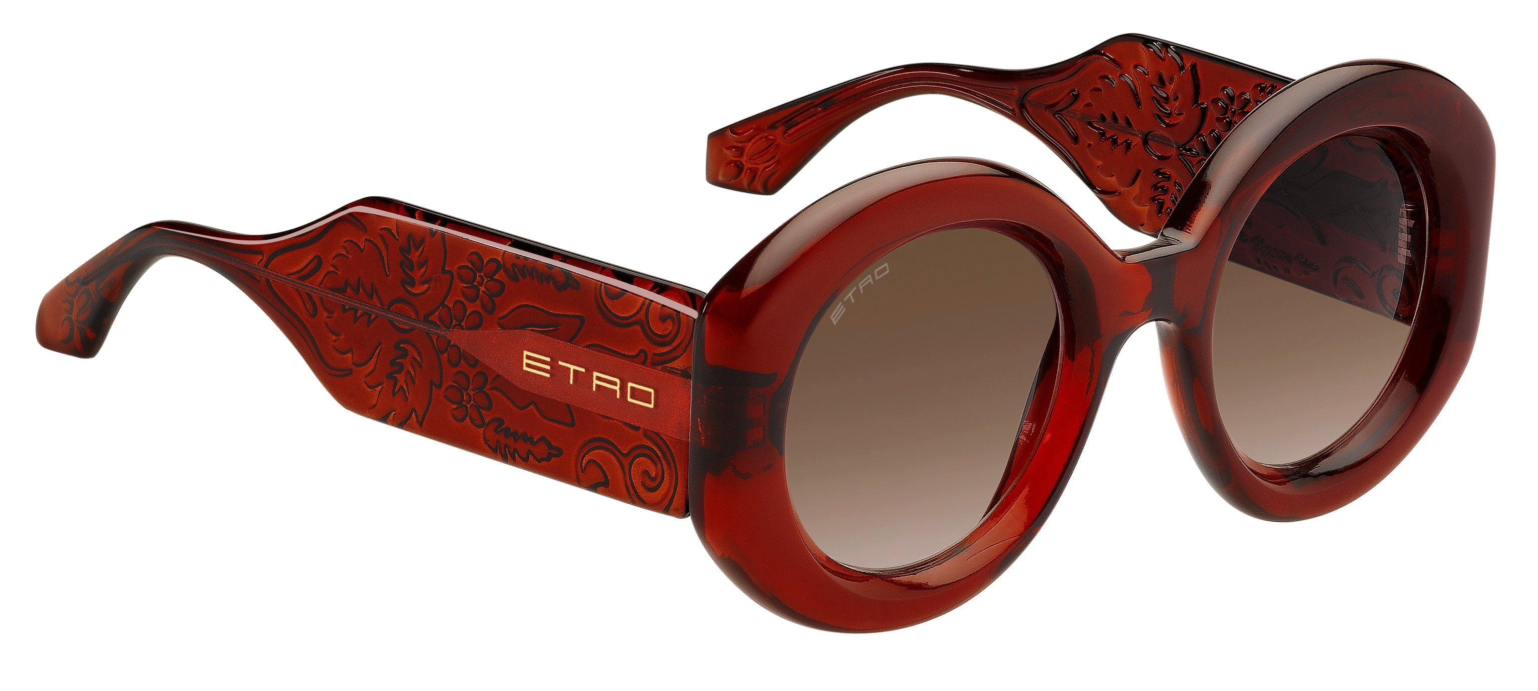 ETRO 0016/G/S 2LF HA 51