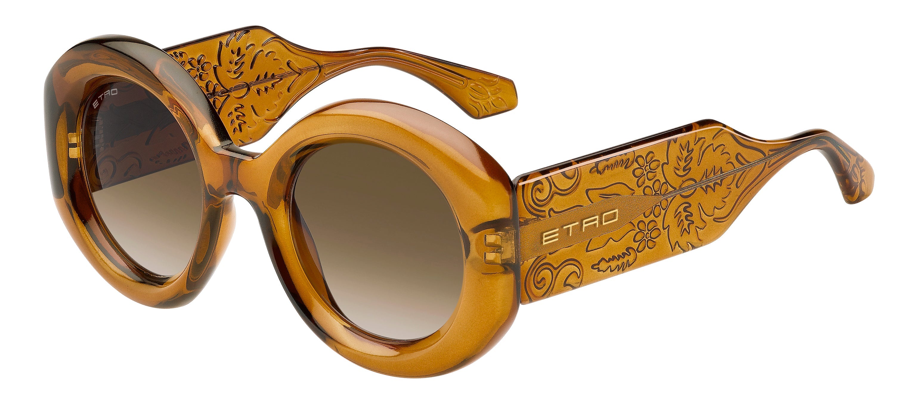 ETRO 0016/G/S ETV HA 51