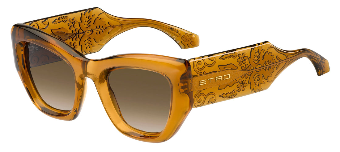 Translation missing: es.seo.product.type.gafas-de-sol etro 0017/s etv ha dorado femenino talla 51mm - Translation missing: es.seo.product.alt.imagen-principal