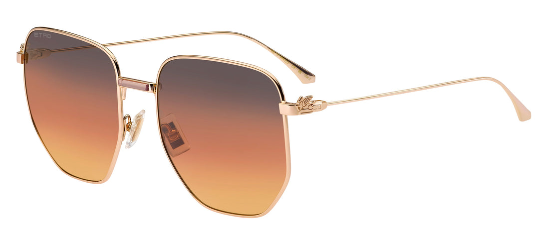 Translation missing: es.seo.product.type.gafas-de-sol etro 0020/s 000 v5 dorado femenino talla 60mm - Translation missing: es.seo.product.alt.imagen-principal