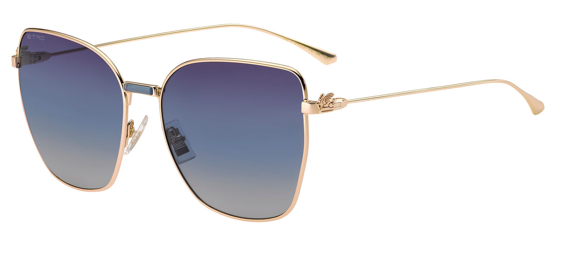 Translation missing: es.seo.product.type.gafas-de-sol etro 0021/s 000 uy dorado femenino talla 60mm - Translation missing: es.seo.product.alt.imagen-principal
